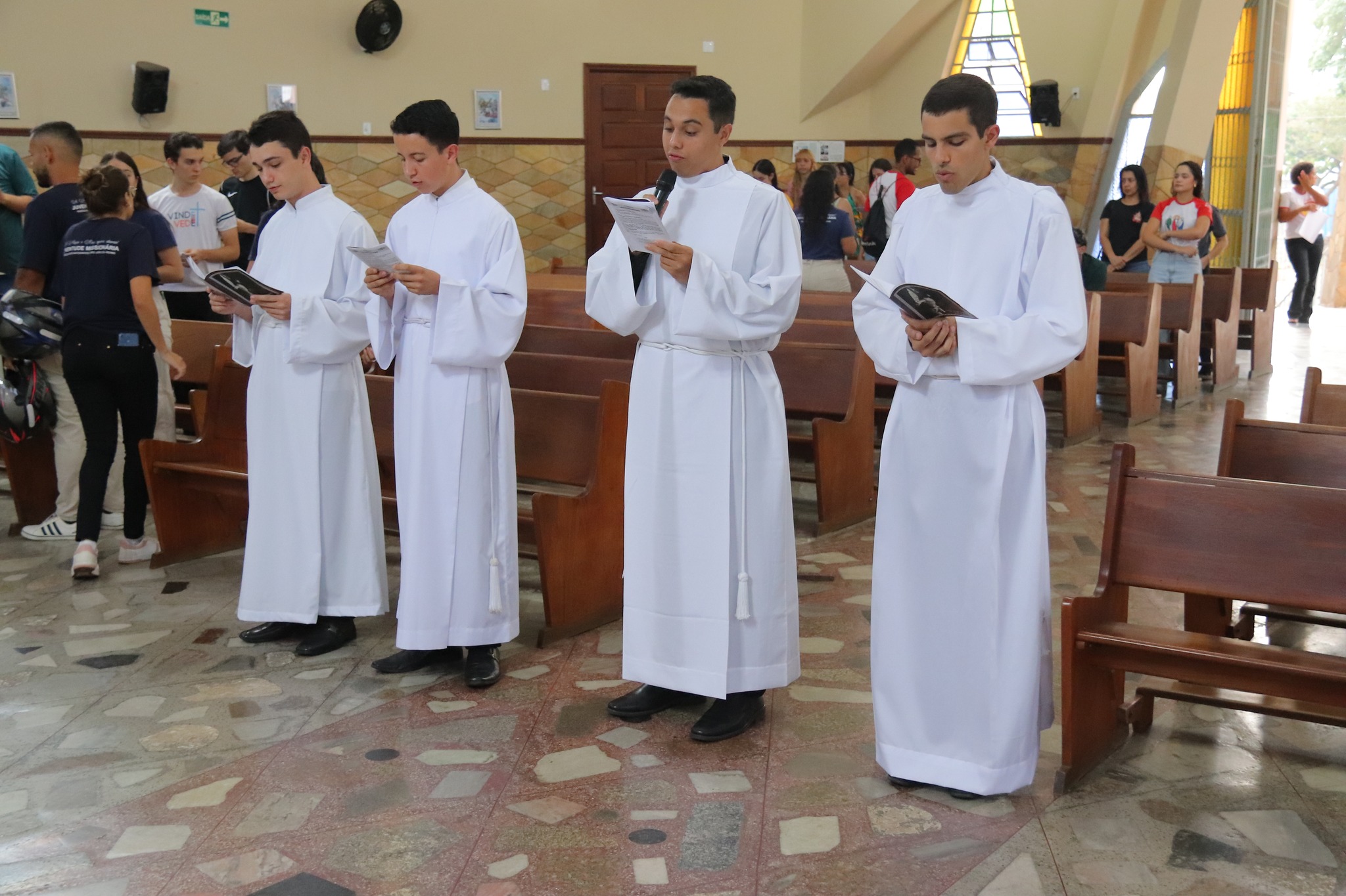 648242844_3945790578891519_1529904093471036216_n