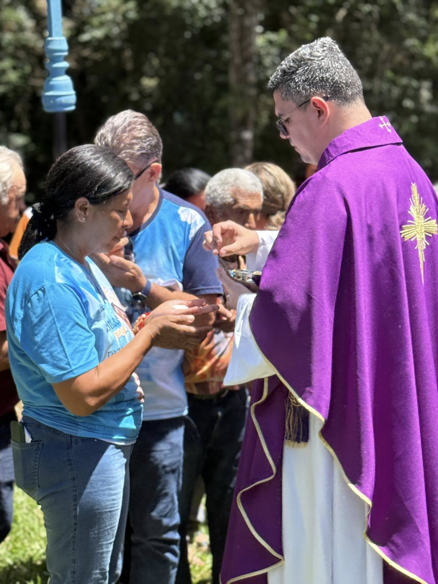 648279899_1249027577345354_7789286947320334754_n