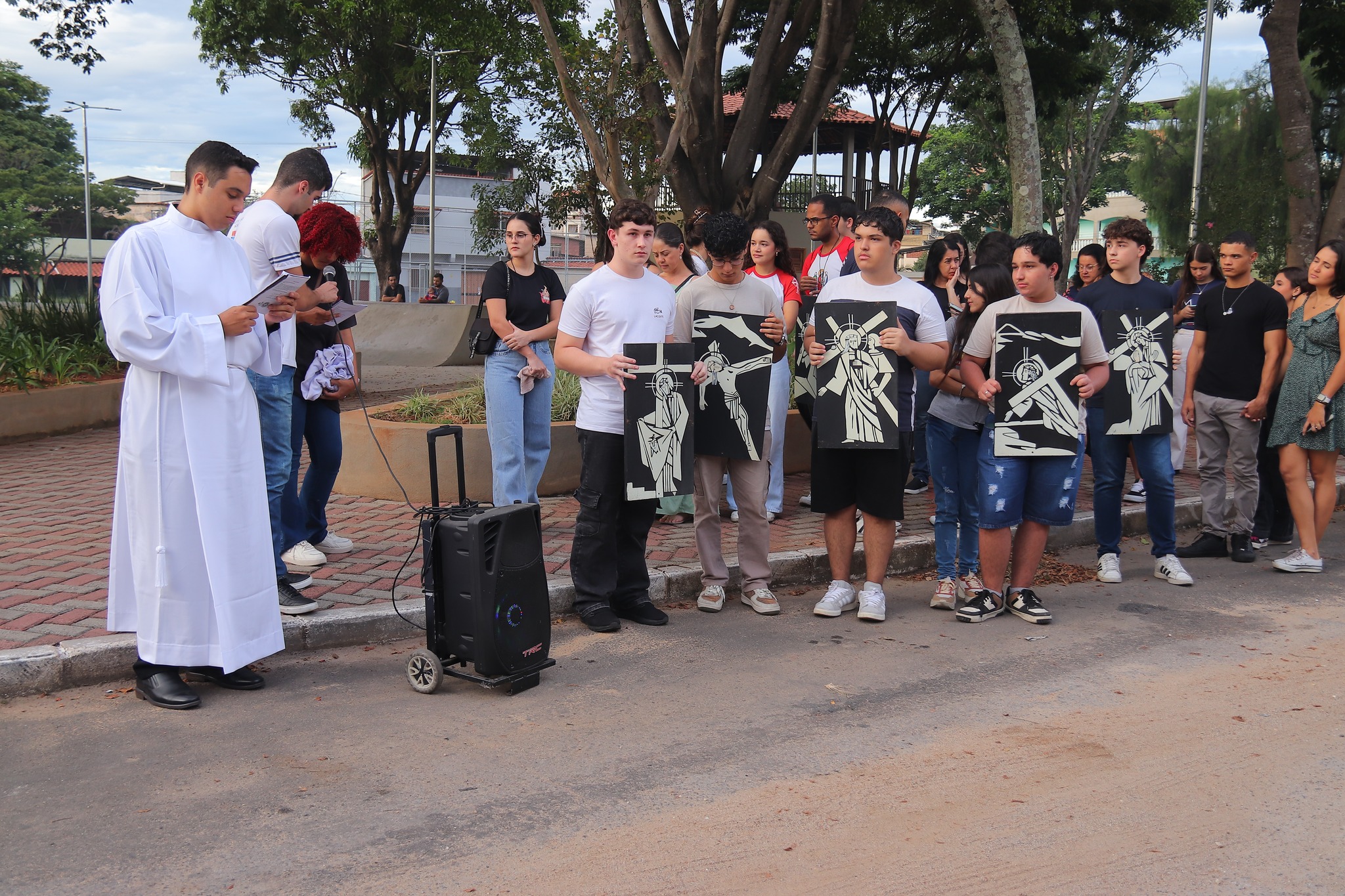 648285585_3945790862224824_2910822920399054124_n