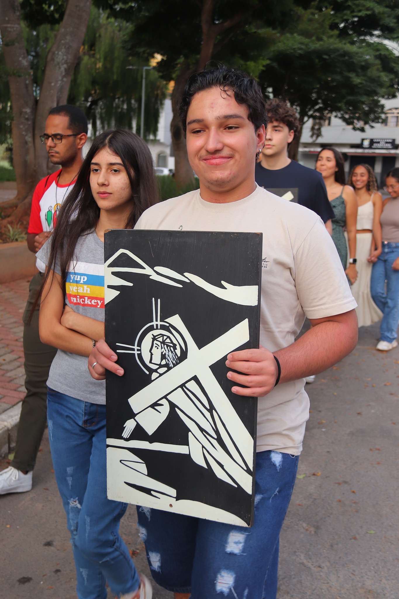 648381846_3945791065558137_5311214493381333857_n