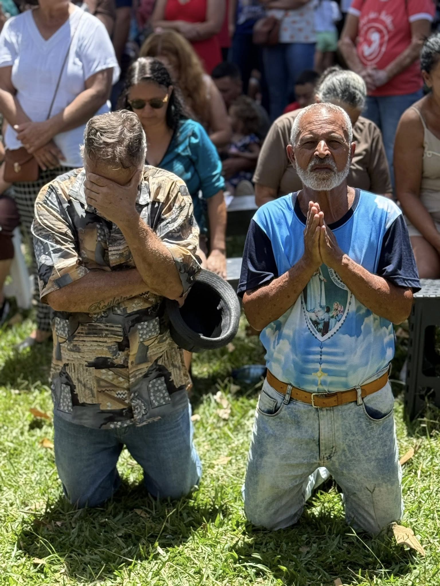 648391059_1249027620678683_8870483459467339339_n