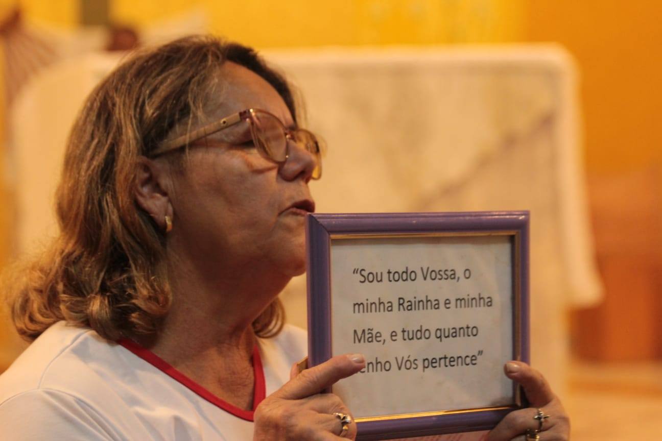 648445571_1351637450341825_3303885028282683358_n