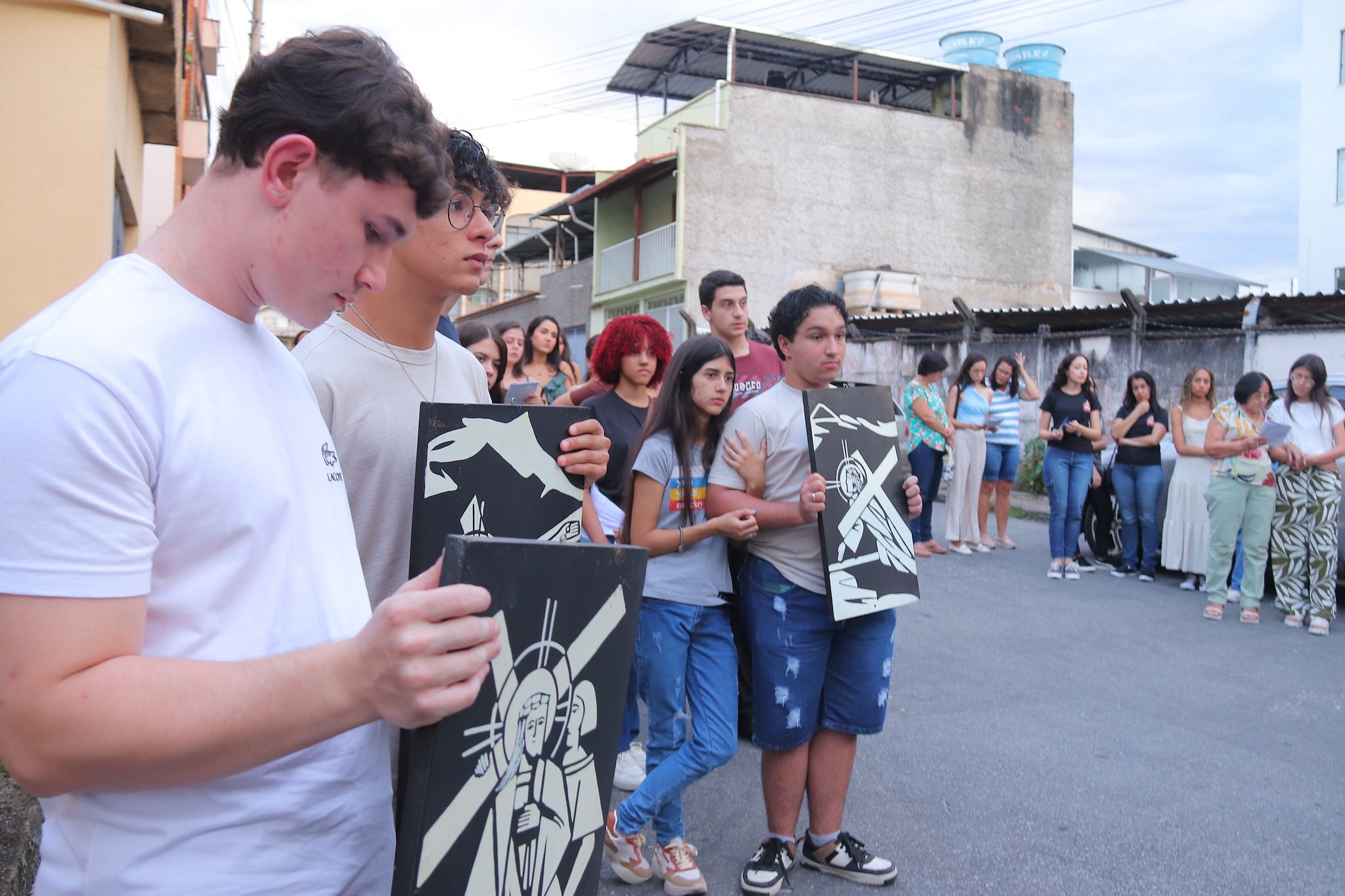 648471575_3945792058891371_6579634117488717504_n