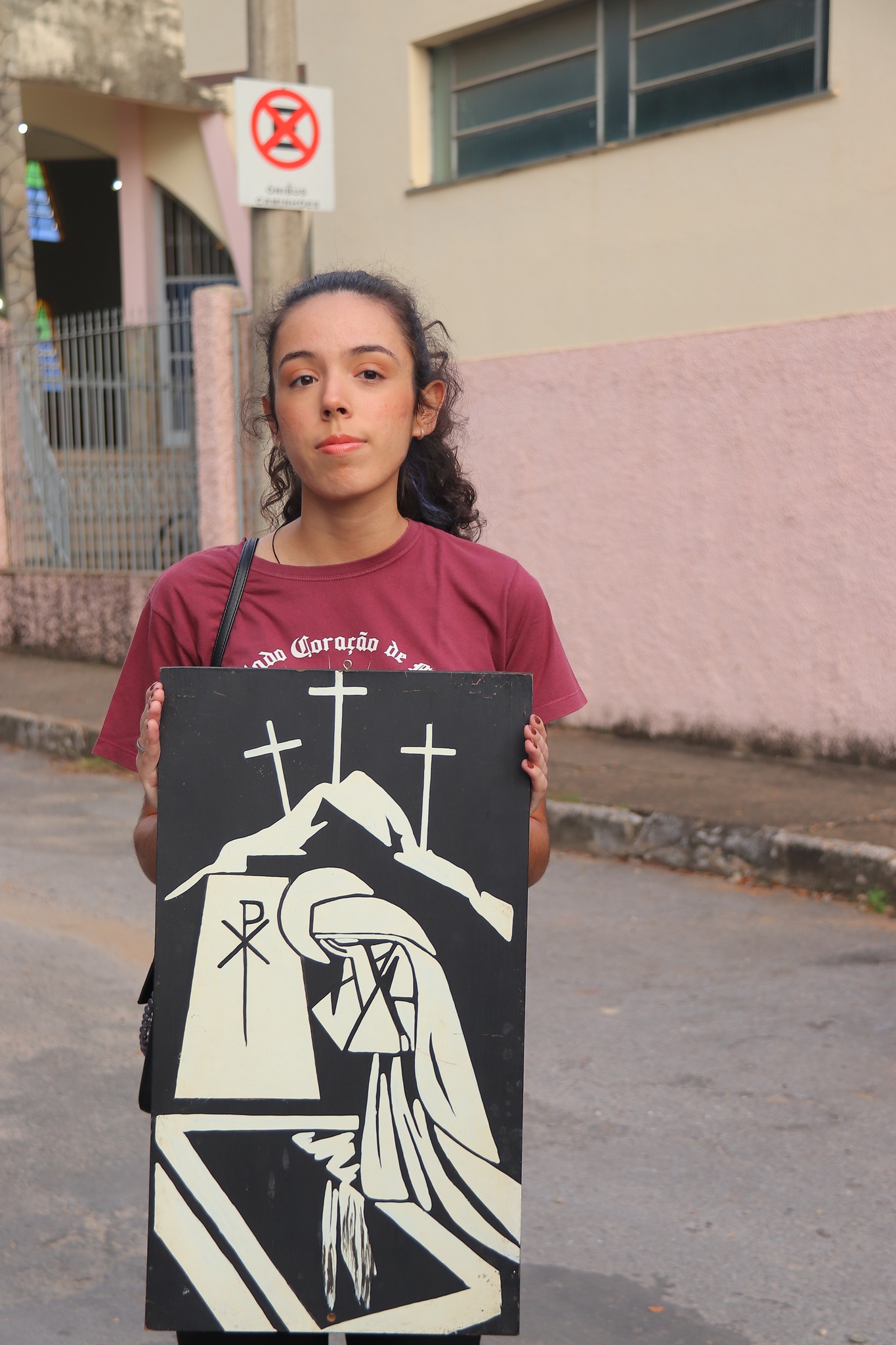 648506194_3945790495558194_5444529513341776872_n