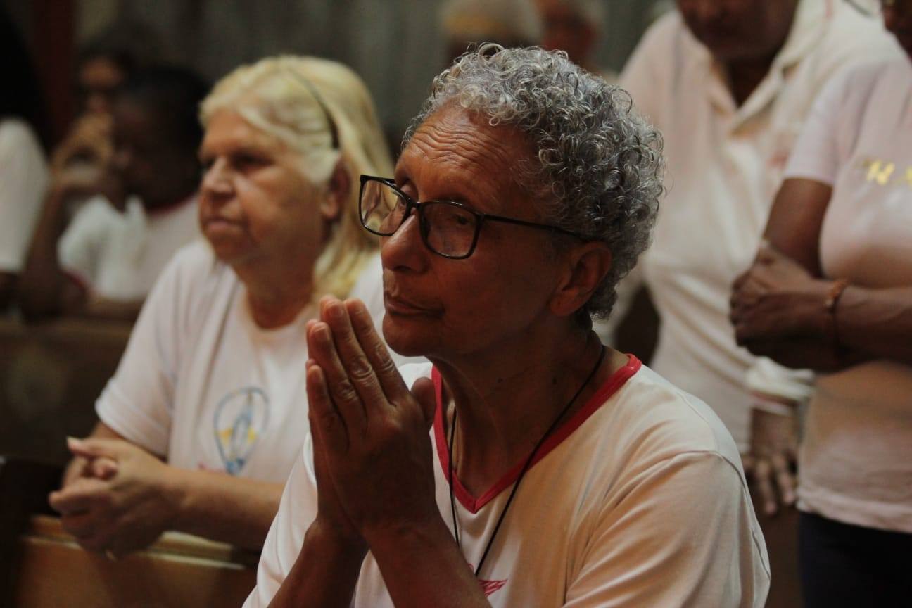 648524394_1351638267008410_2591903703662158418_n