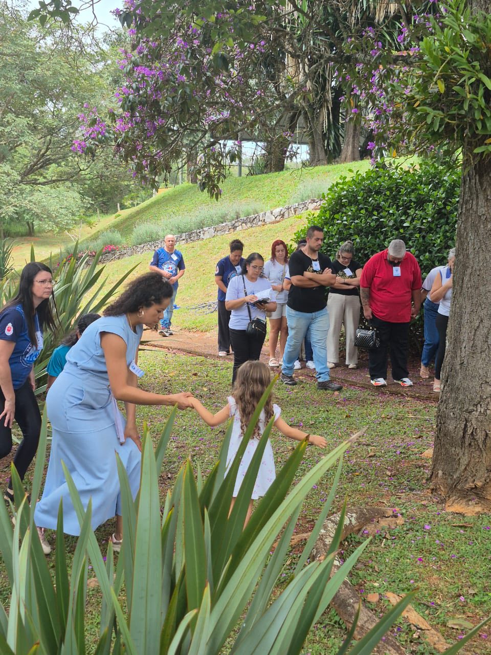 648534395_1409860051177405_4874914823406420182_n