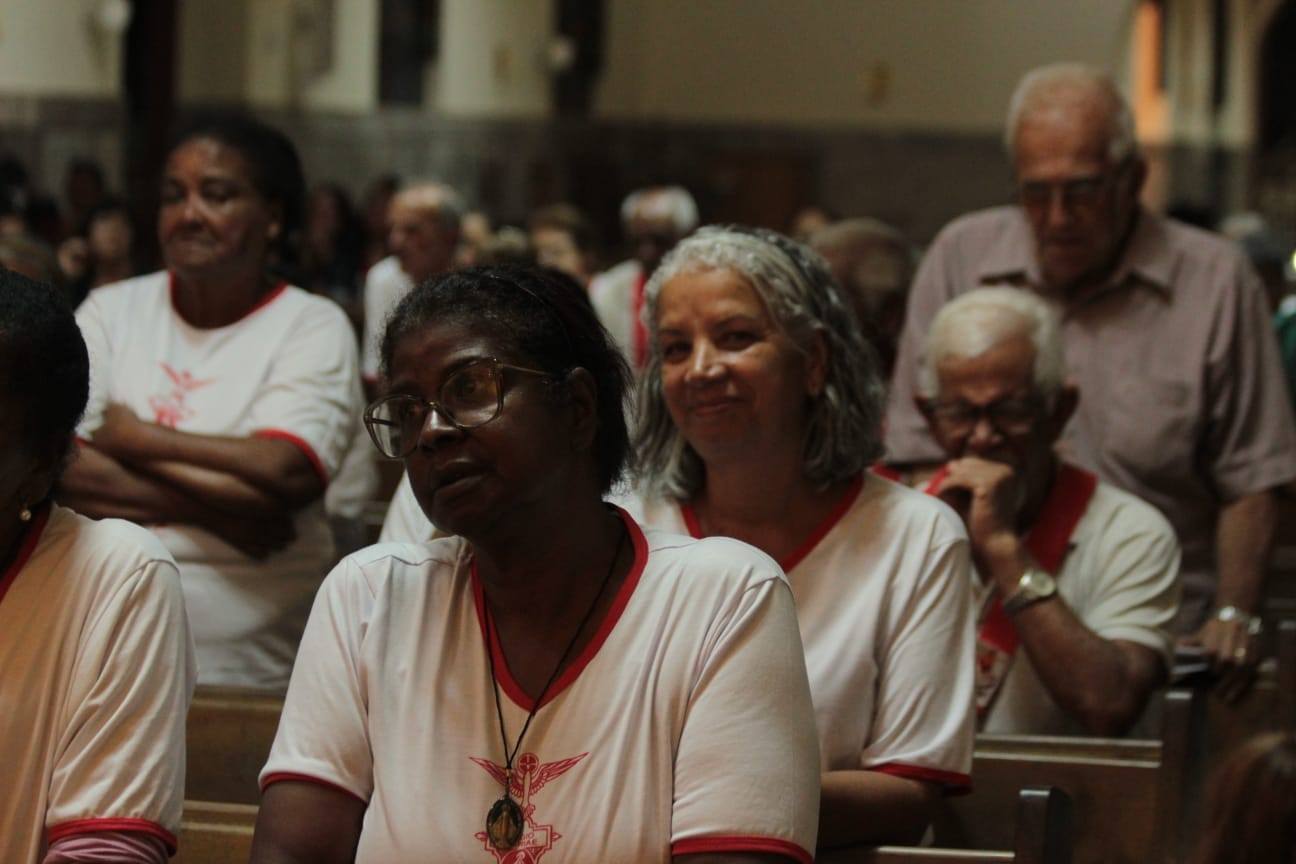 648557578_1351638293675074_3991538044837184925_n