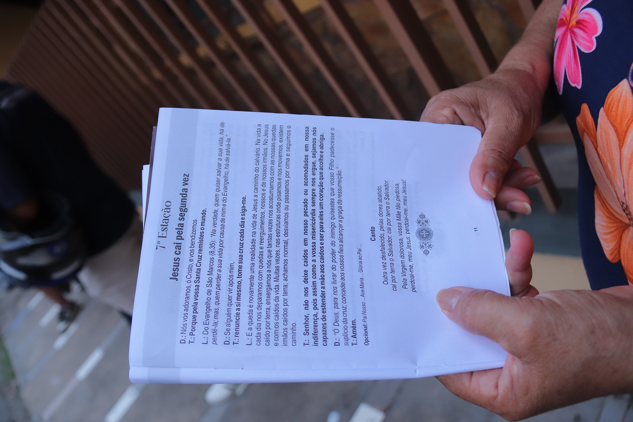 648559778_3945792308891346_9146055728883890565_n