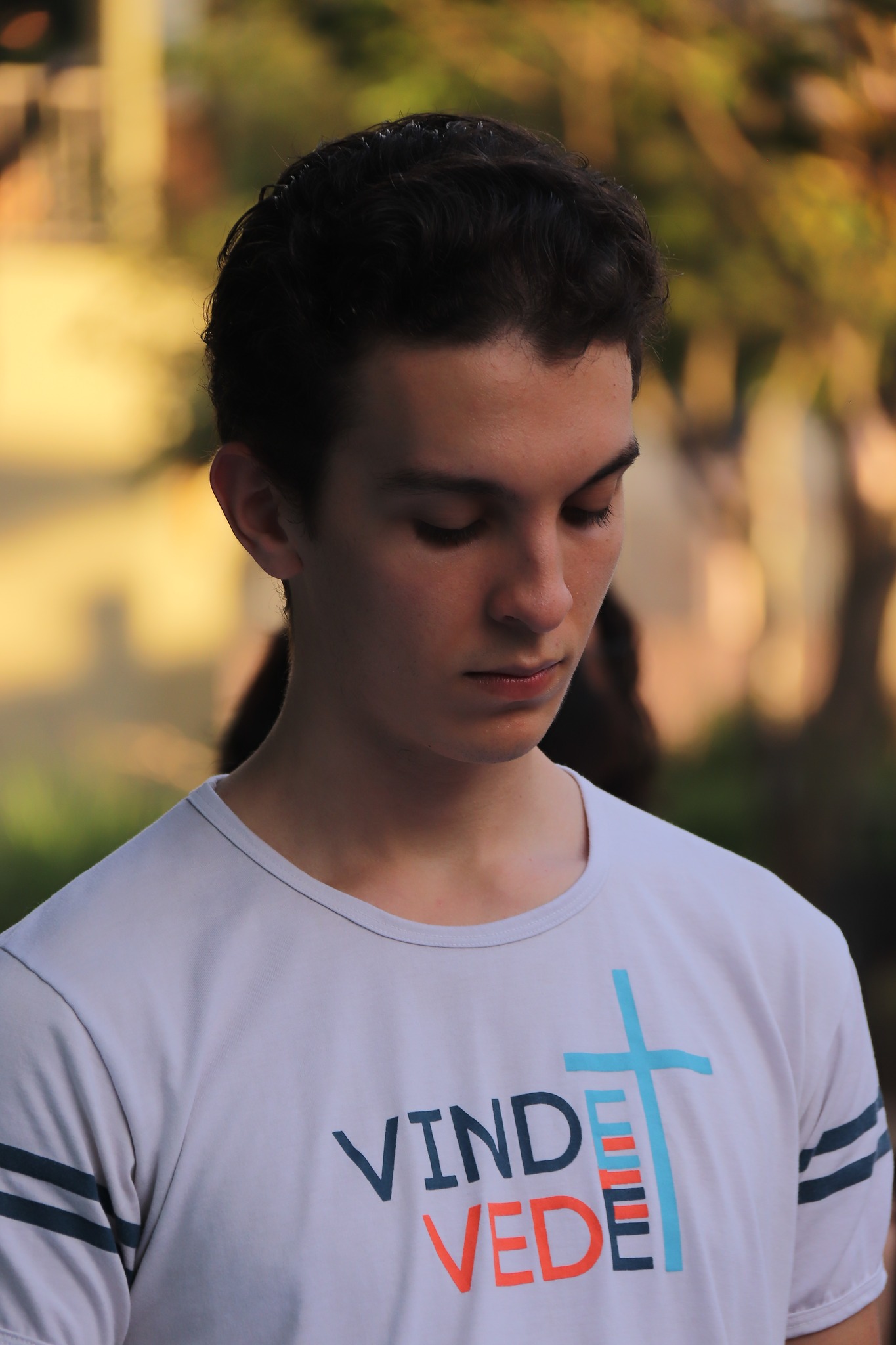 648592290_3945790972224813_6517798399143042446_n