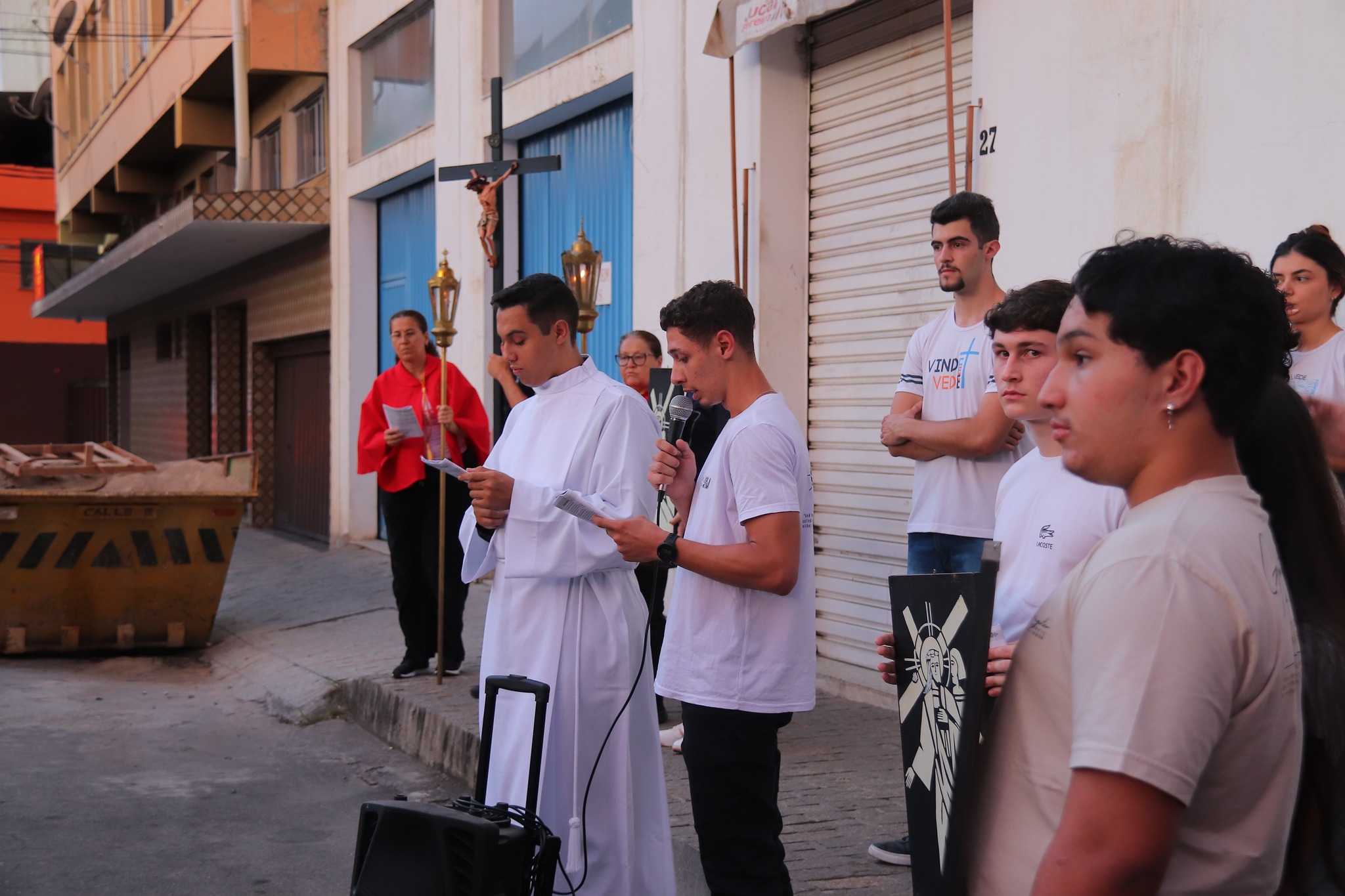 648620823_3945792552224655_972632271683107317_n