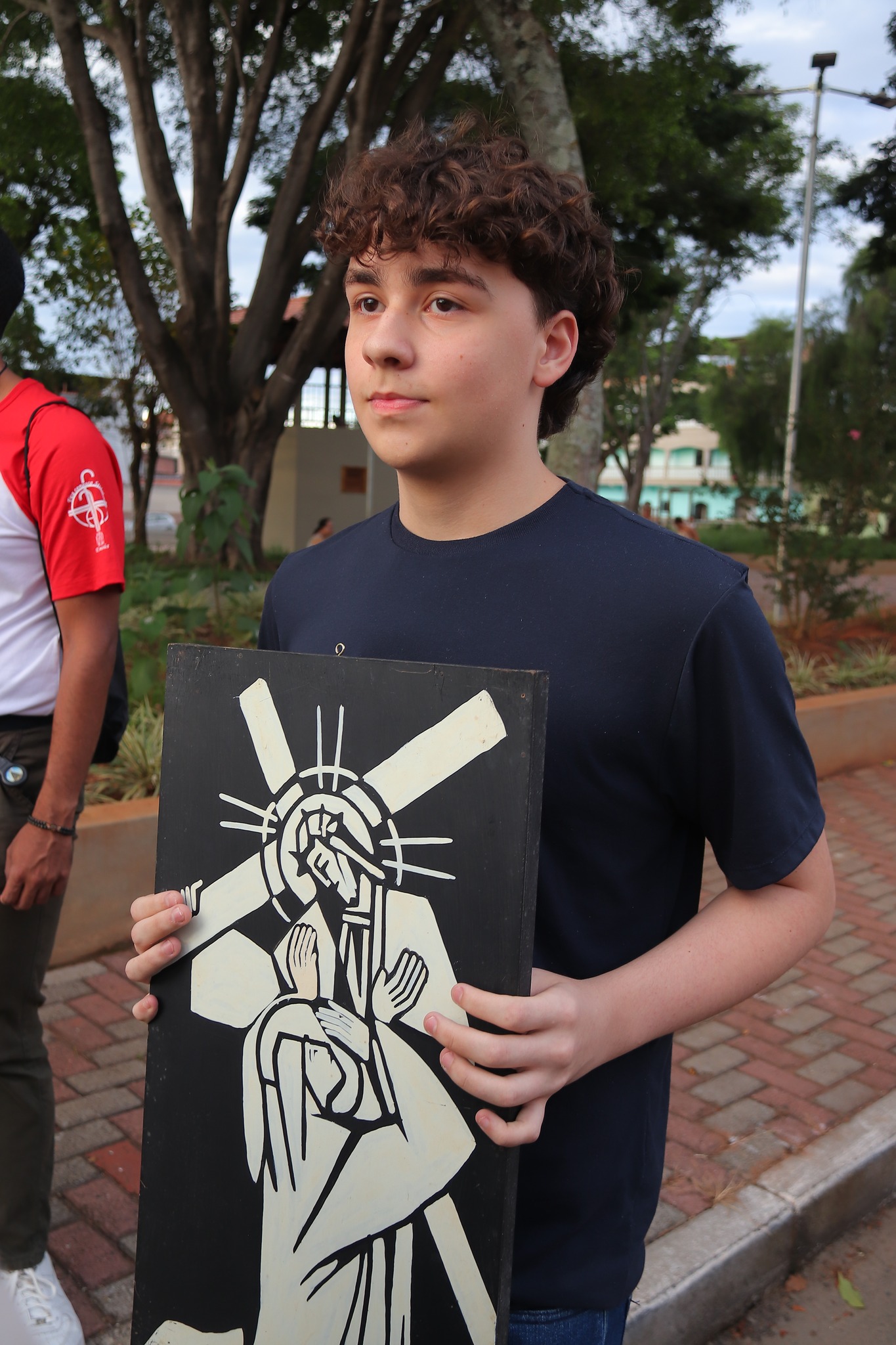 648620827_3945791588891418_7567860457646468501_n