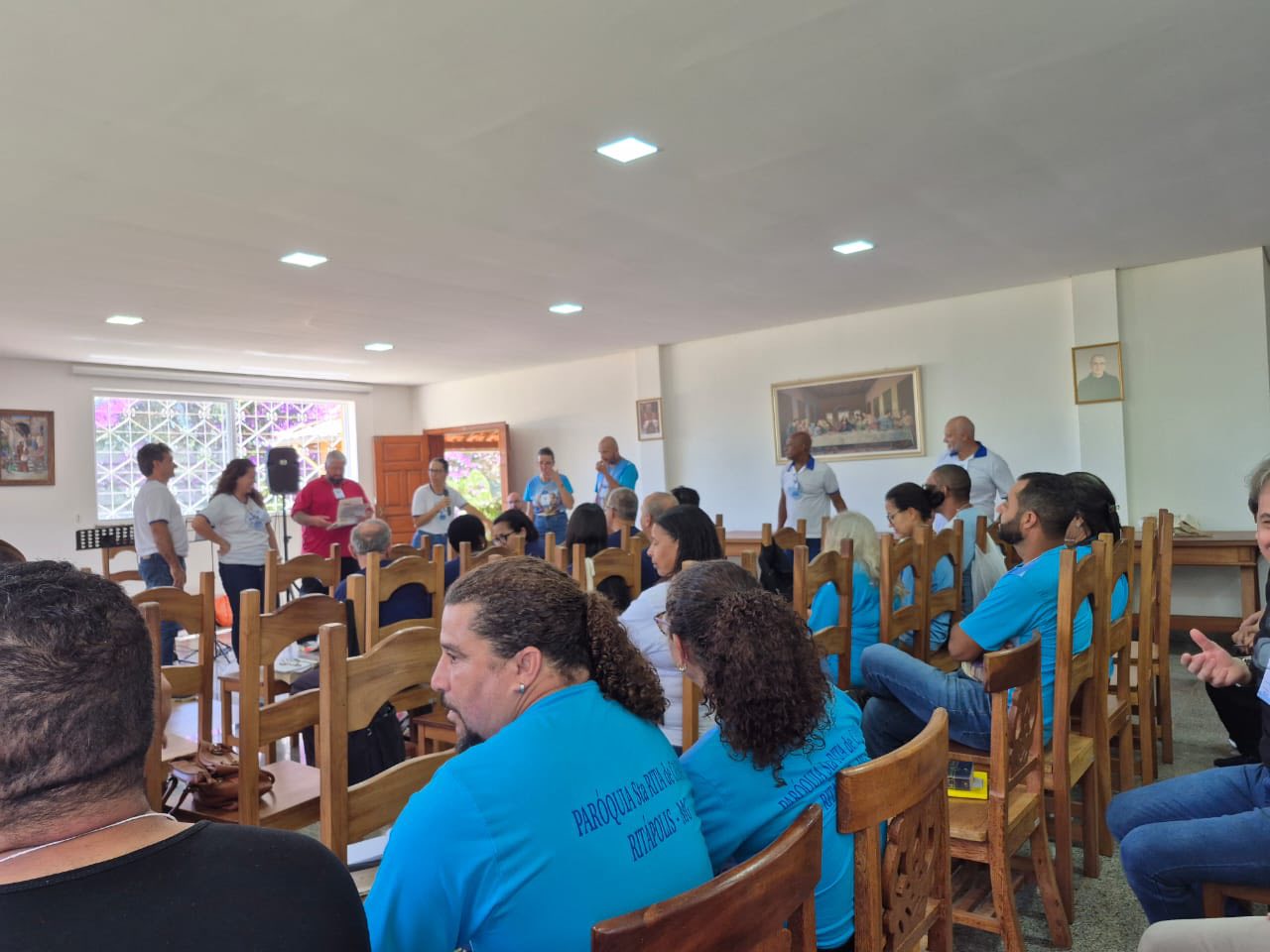 648644339_1409860111177399_972143371690211172_n