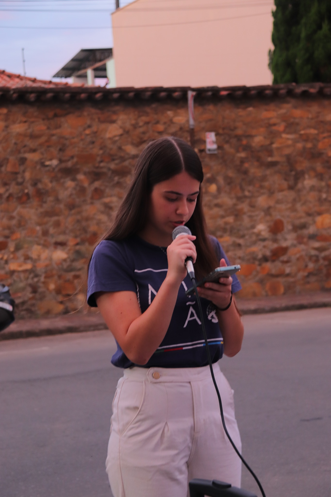 648667866_3945791862224724_1939721585619731300_n