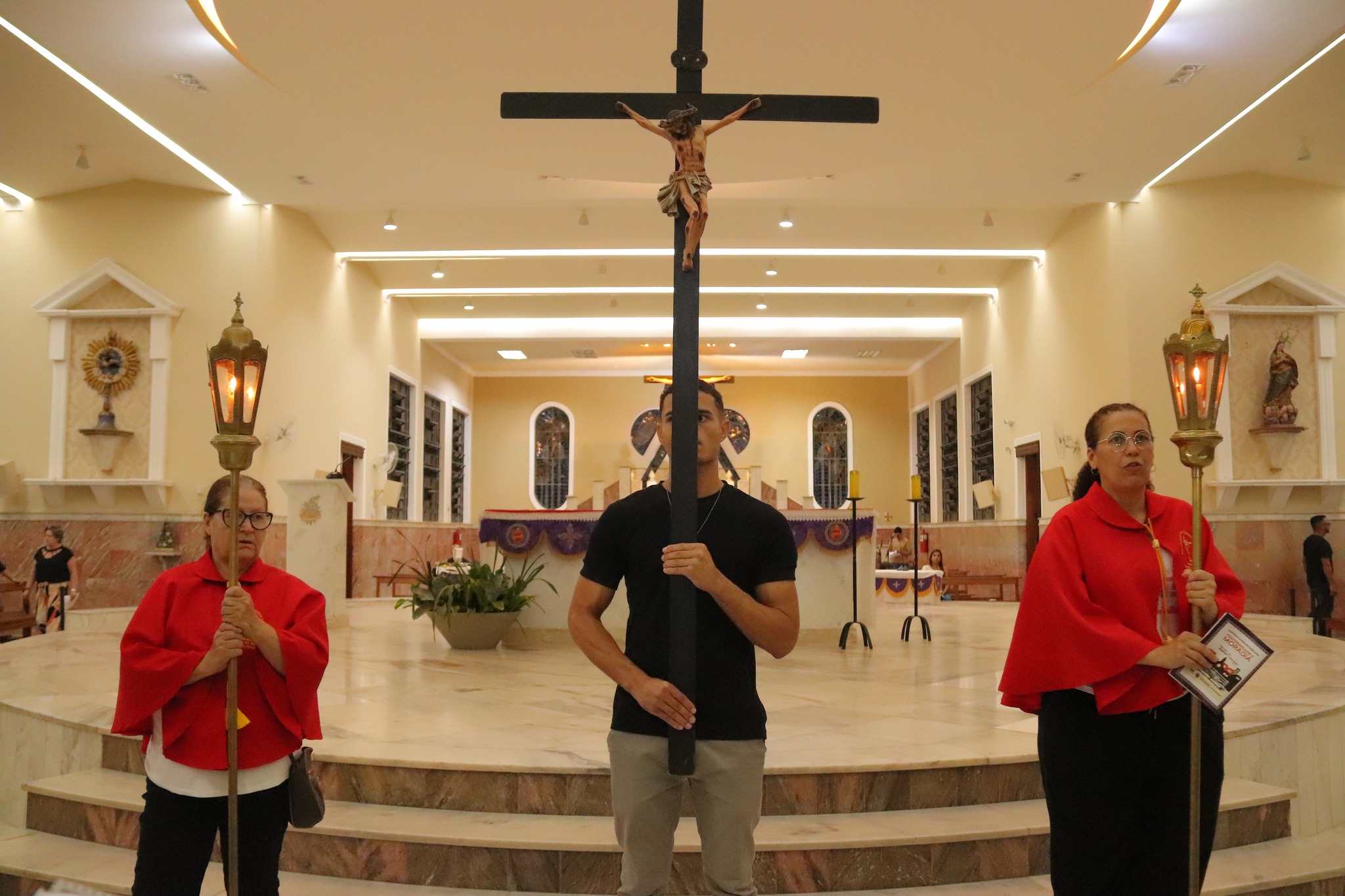 648673000_3945791988891378_1646667913192671561_n