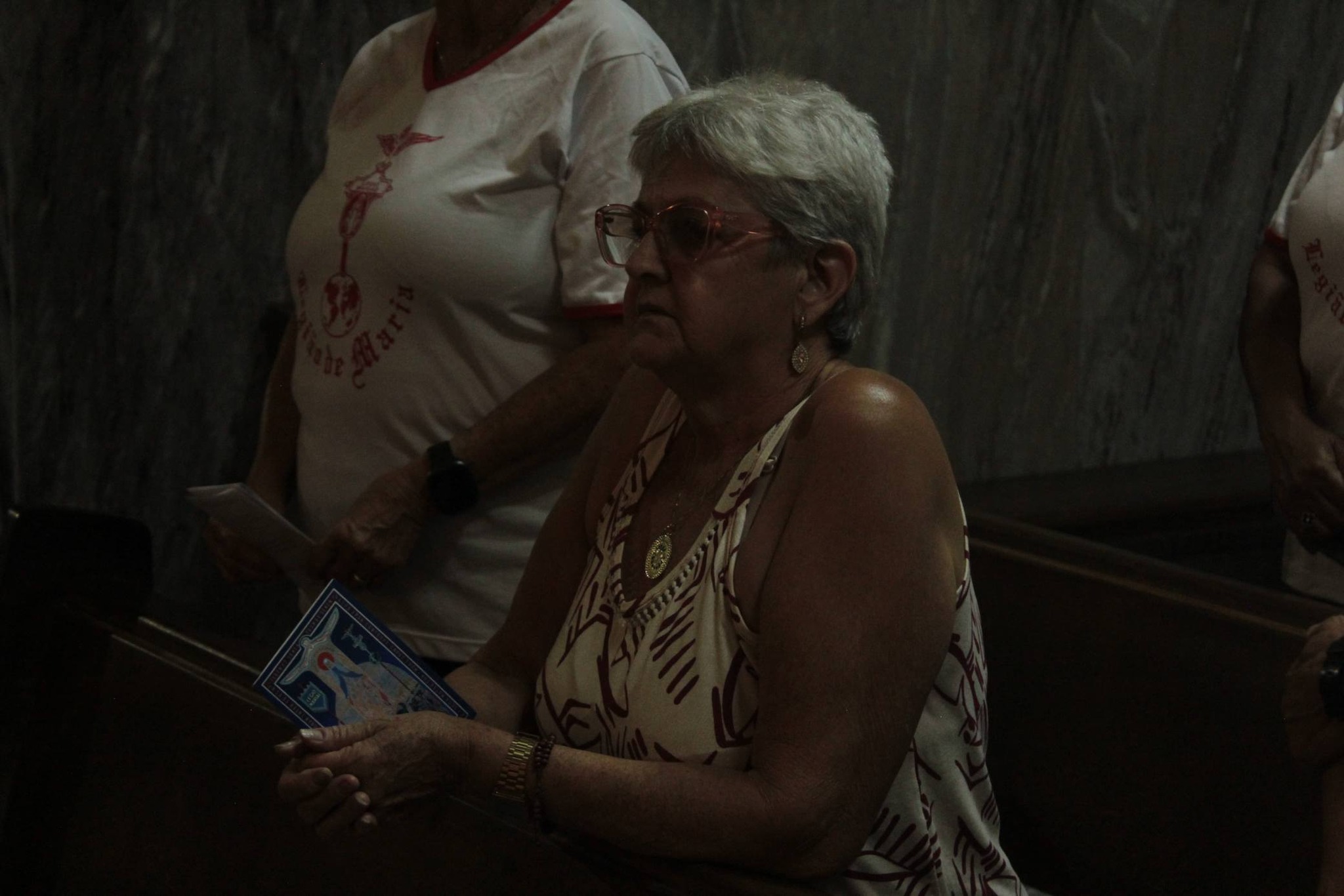 648676049_1351640160341554_5525035661916946802_n