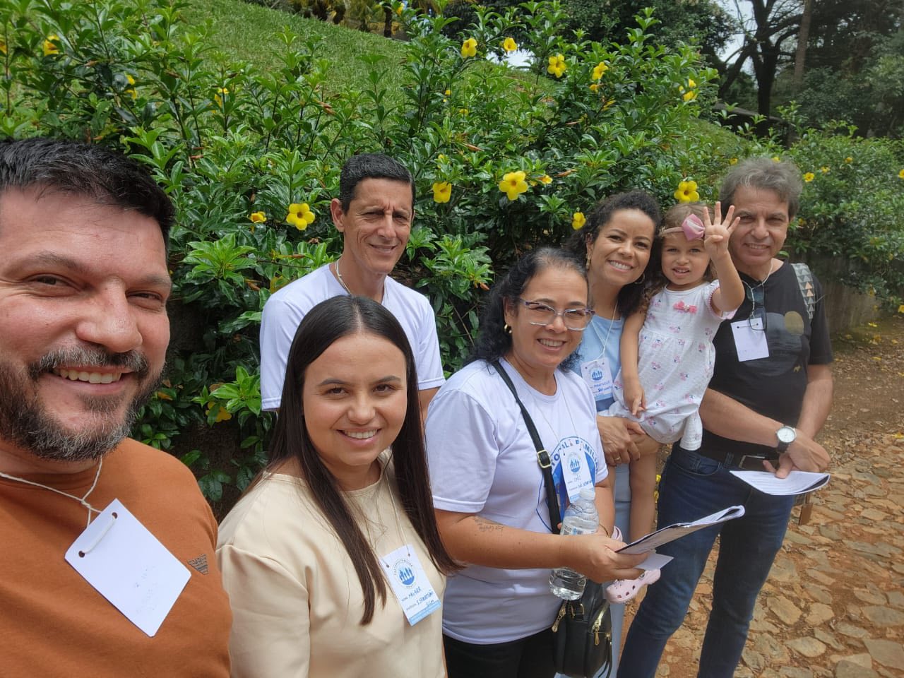 648738053_1409859977844079_7258659625897121487_n