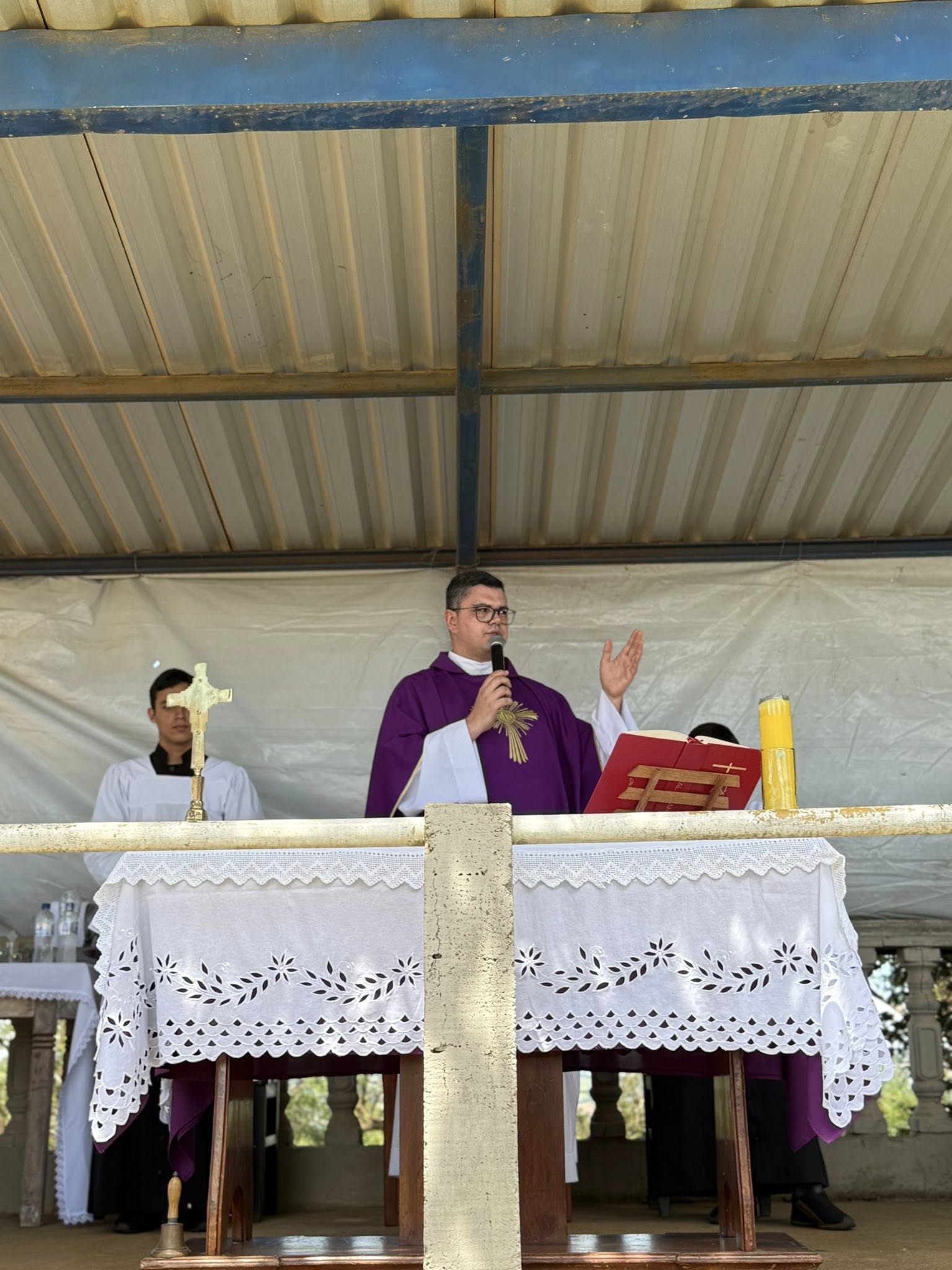 648757114_1249027847345327_4223818126556096357_n