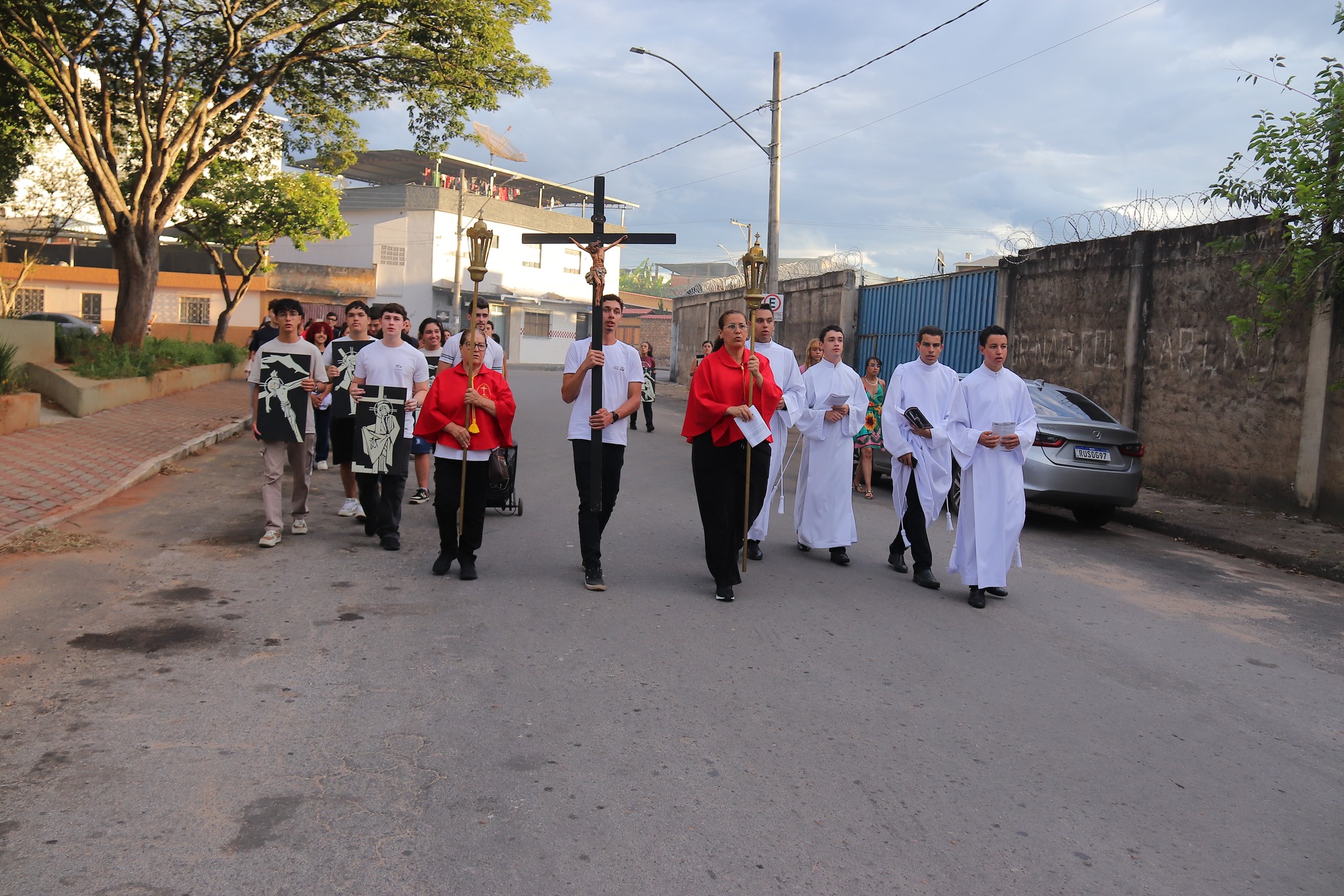 648830479_3945790718891505_355852481252224030_n