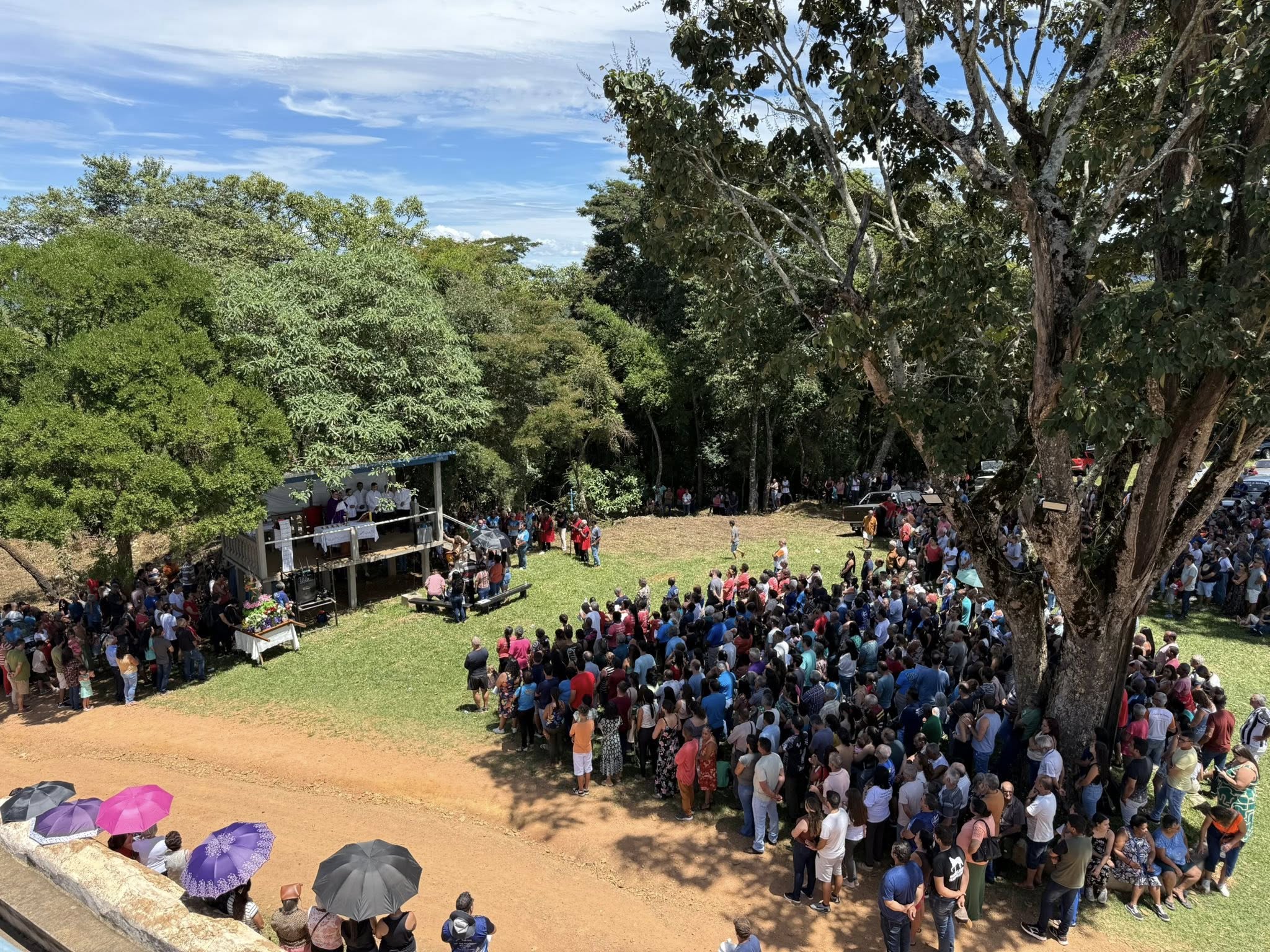 648849658_1249027567345355_5496555534754936814_n