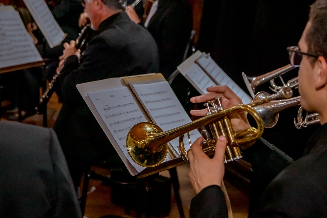 649073281_1542803864521062_4919940792049683487_n