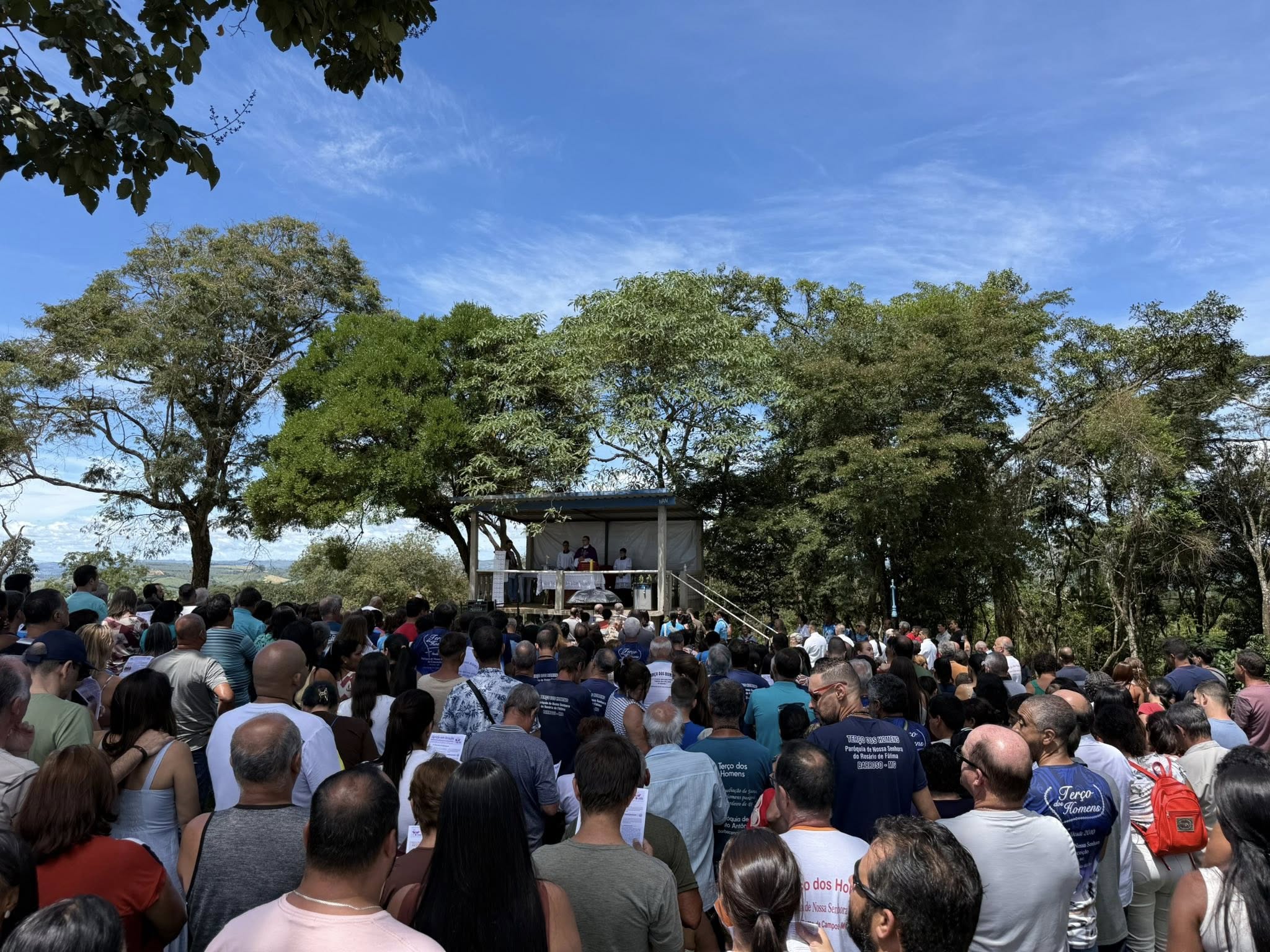 649116806_1249027667345345_3796142275467509001_n