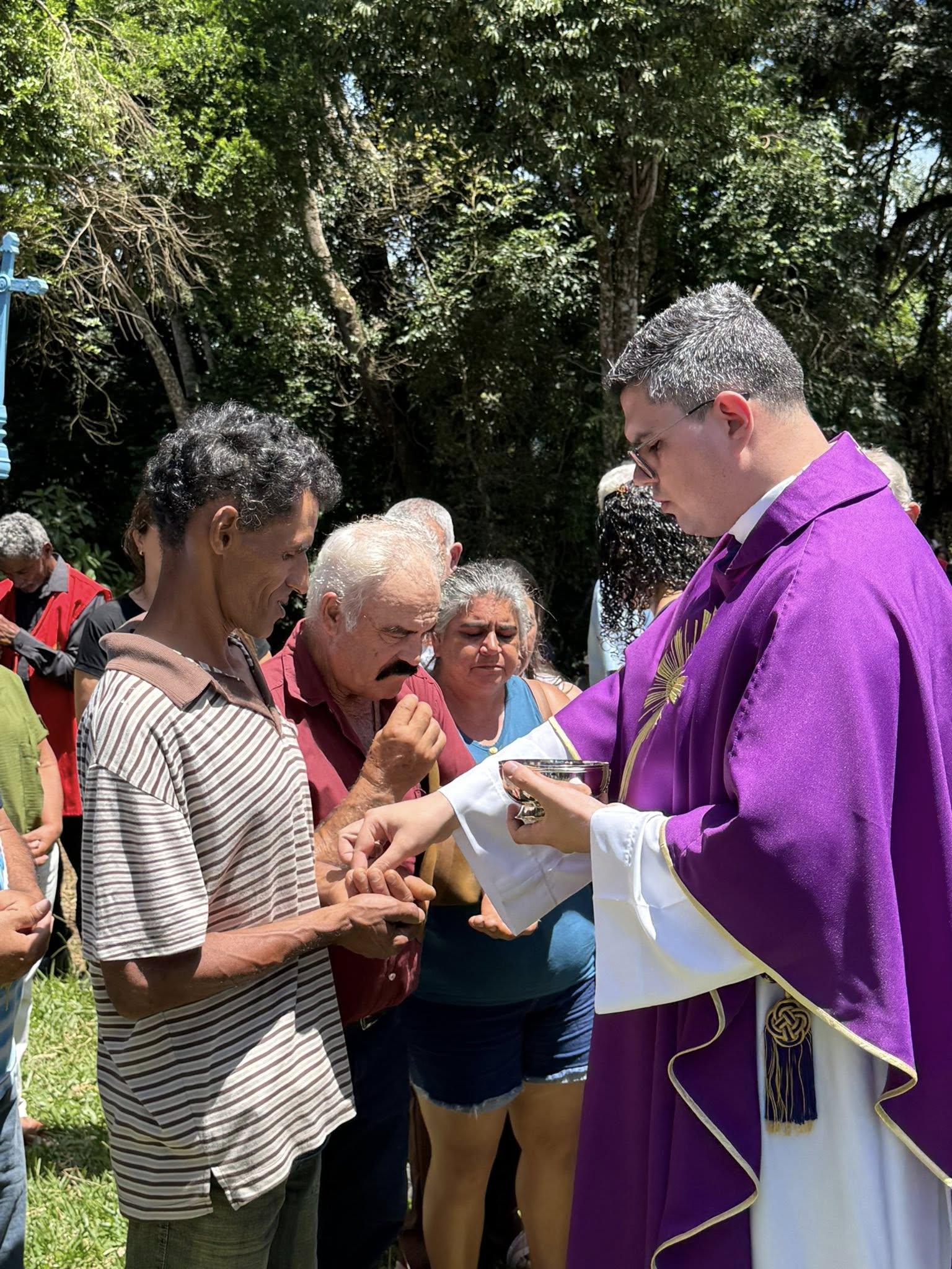 649118101_1249027767345335_7221301081924212527_n