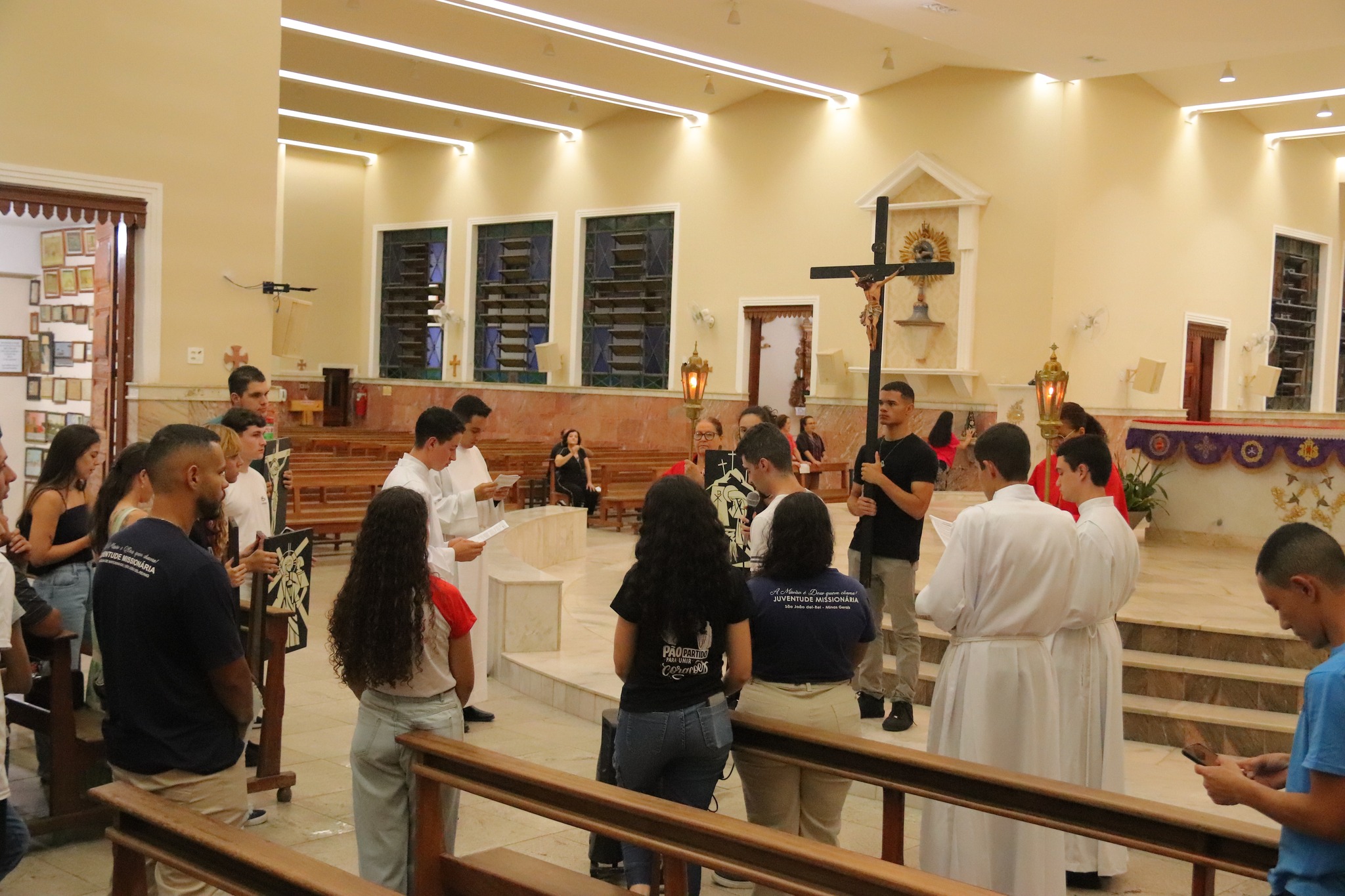 649133519_3945791328891444_7635878249992958078_n