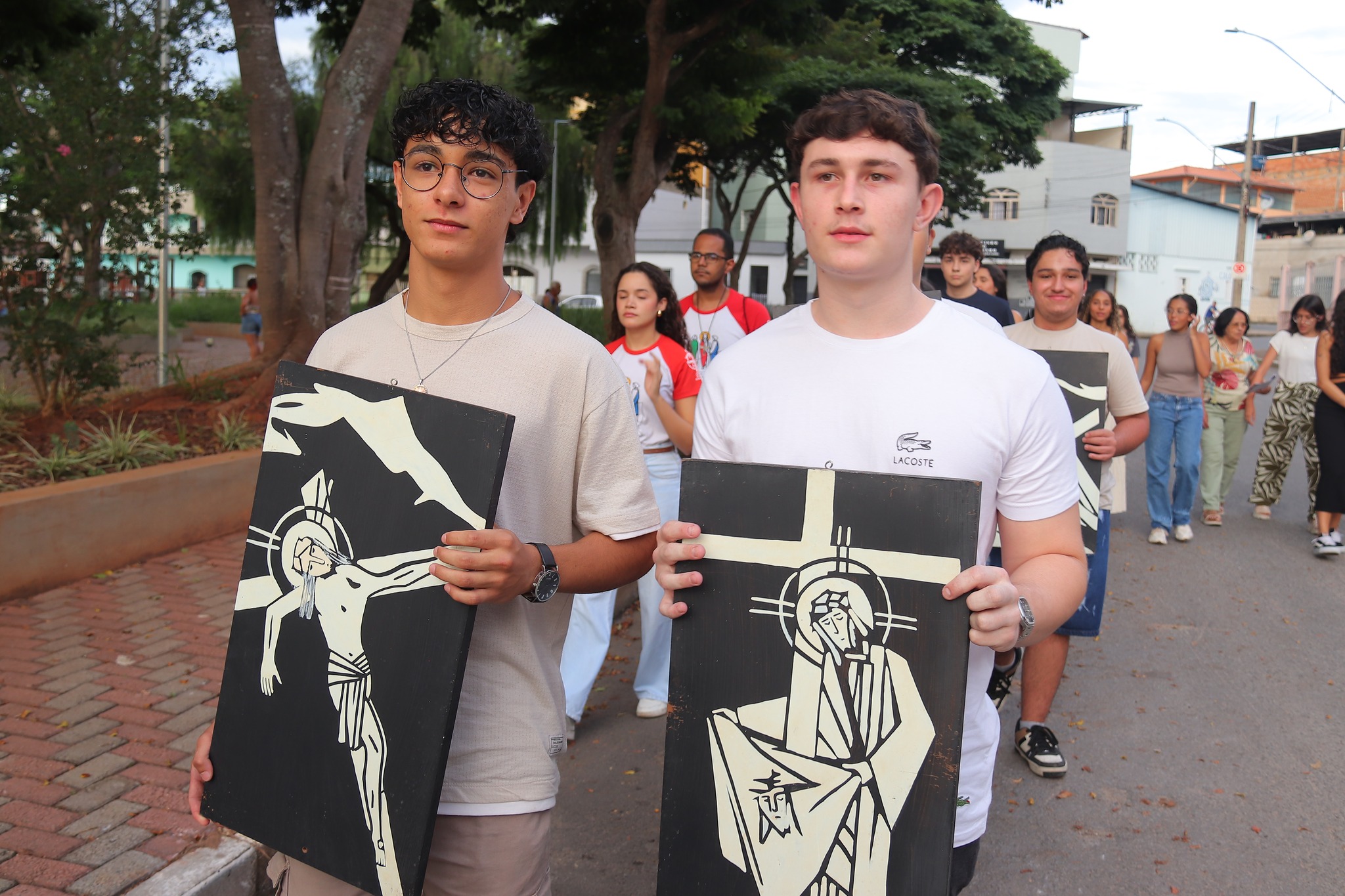 649146051_3945791095558134_4561629714975431006_n