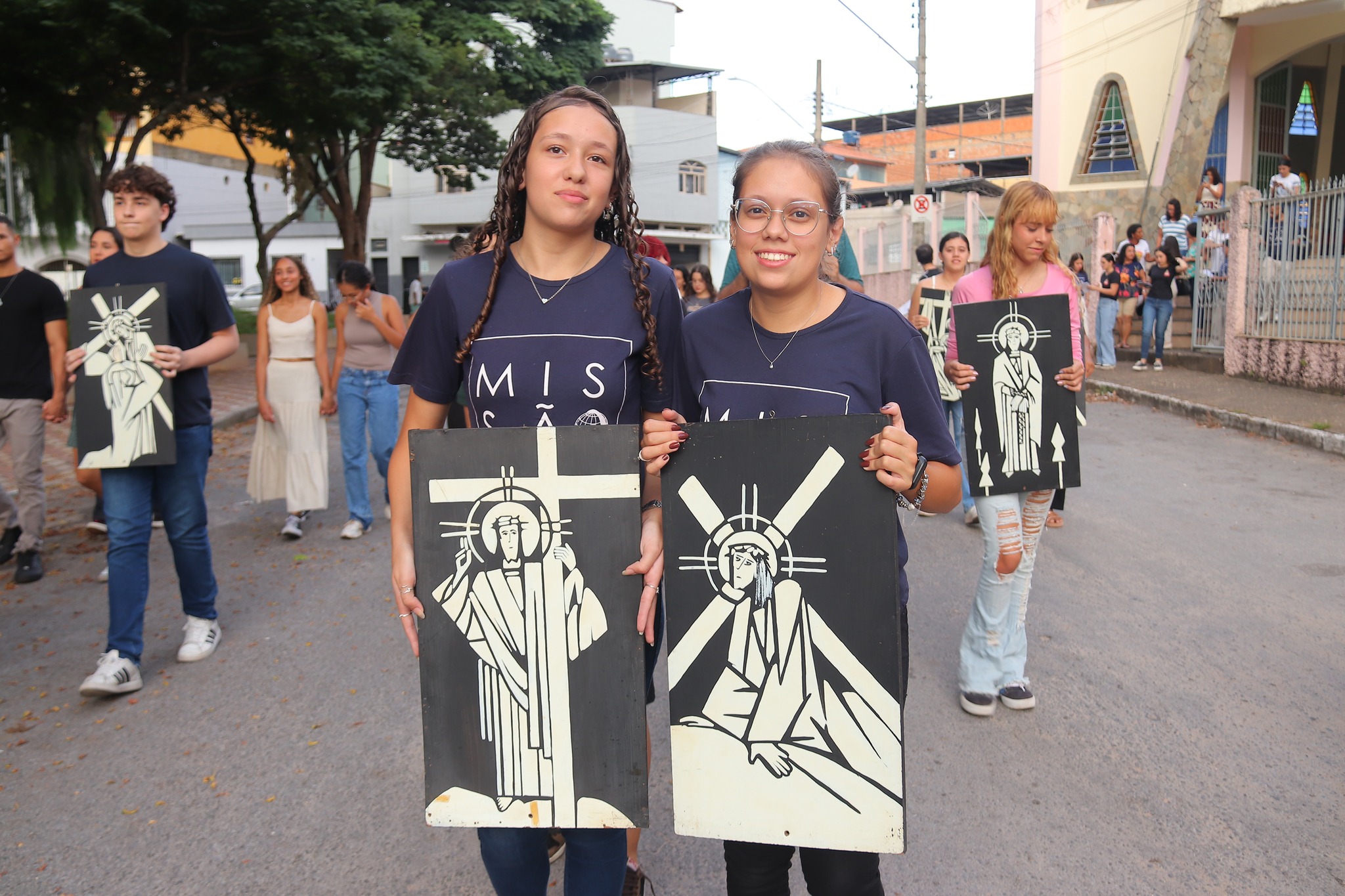 649163343_3945791098891467_3999315361315486869_n