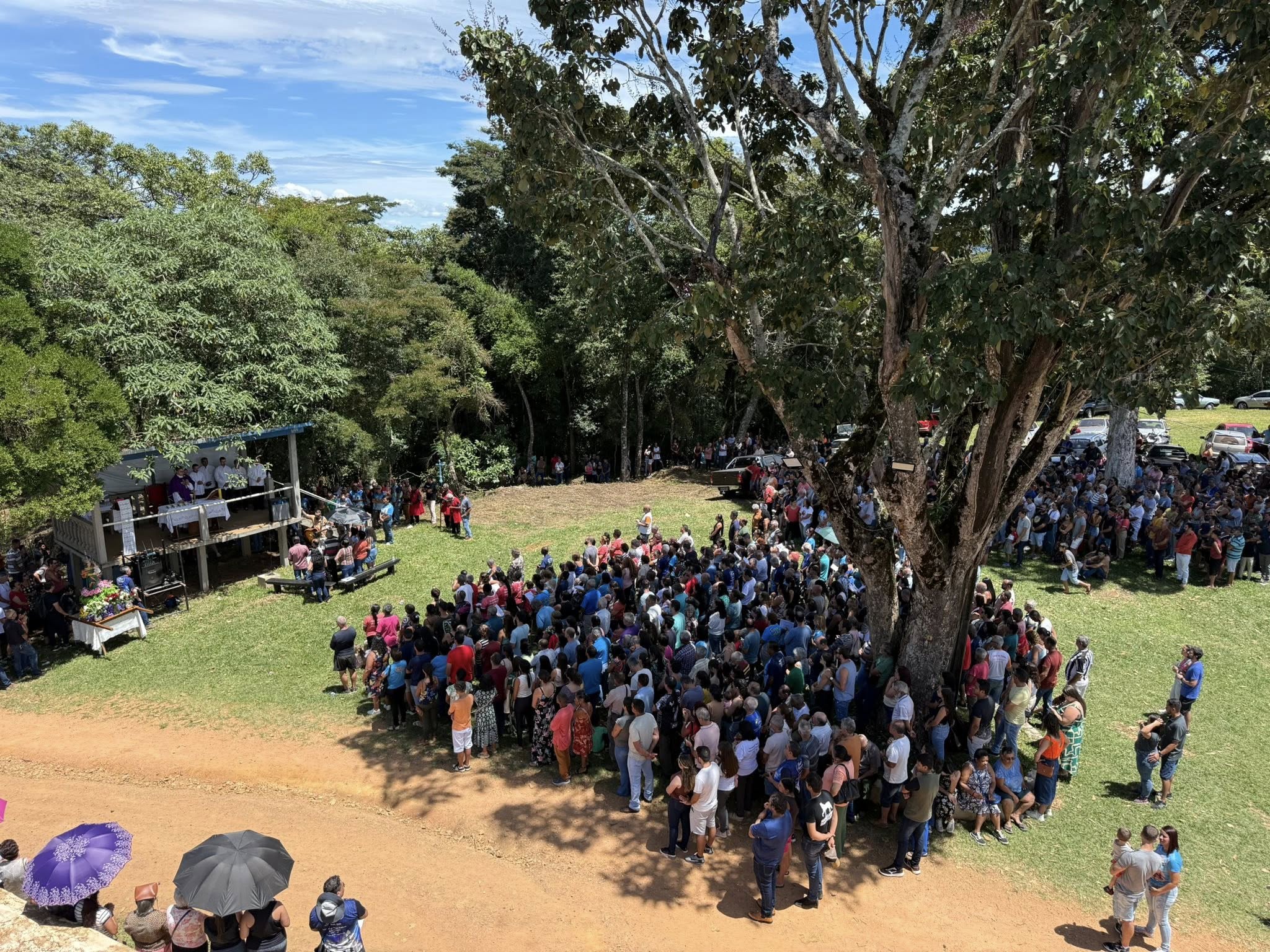 649165771_1249027460678699_5425189590237416359_n