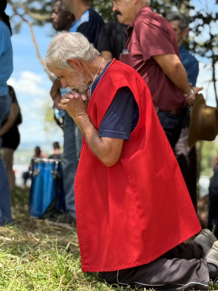 649174907_1249026937345418_8507033726234986443_n