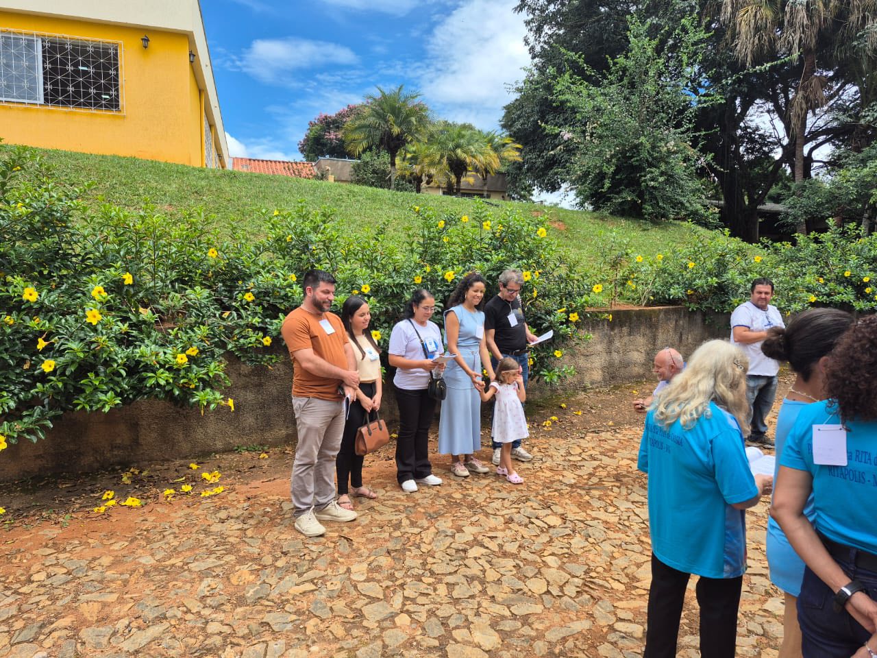 649179485_1409859987844078_5737760861616336929_n