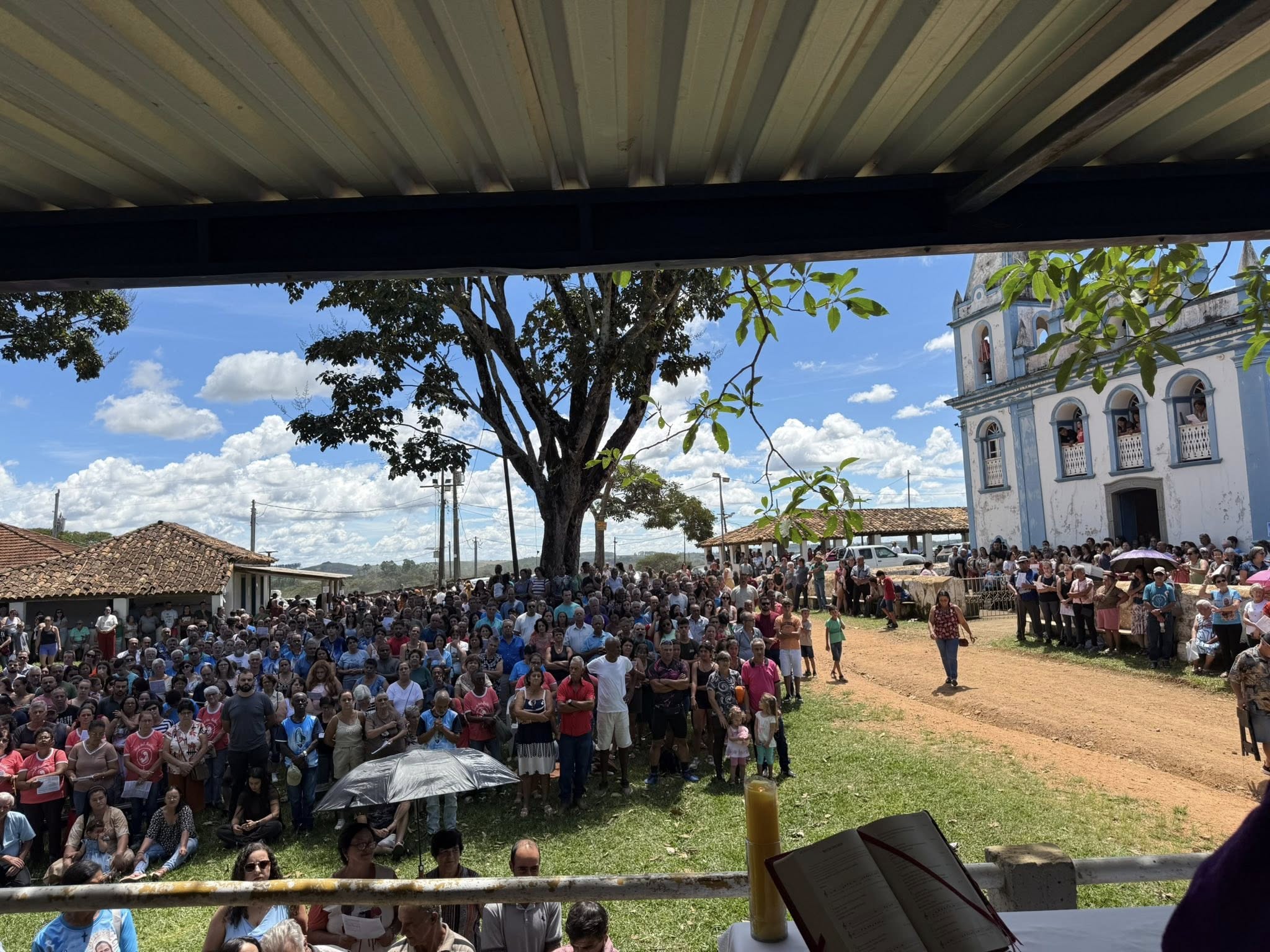 649195956_1249027357345376_5487702542733070231_n