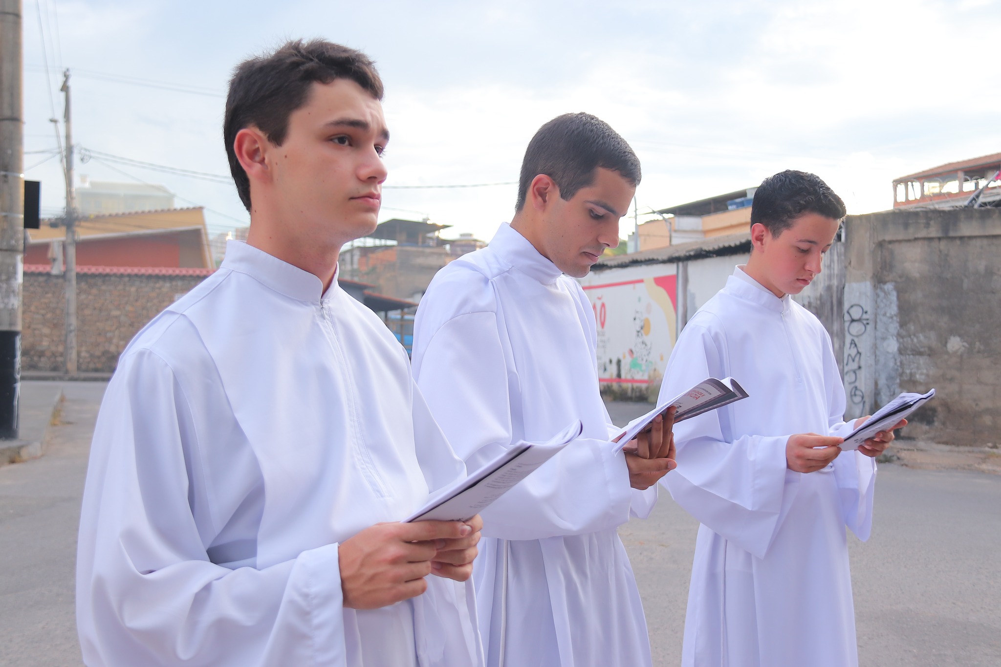 649490244_3945790938891483_4077200944758987408_n