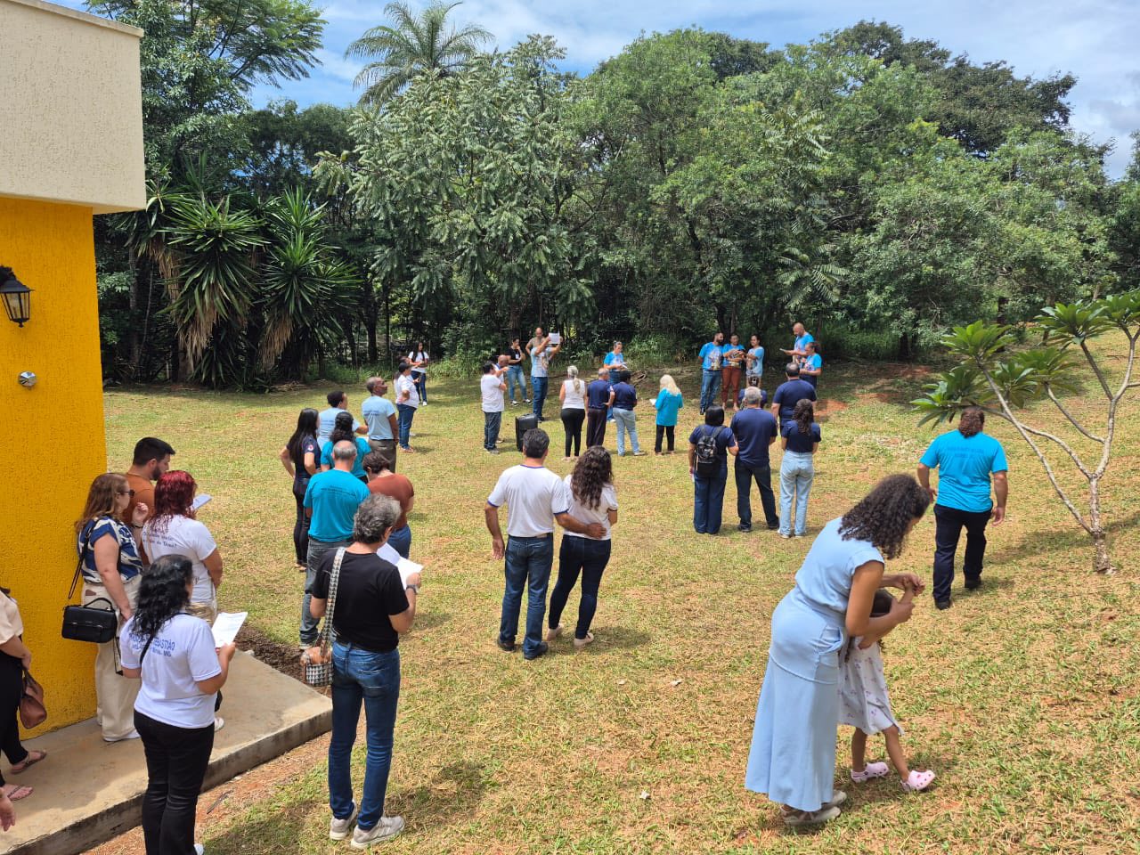 649548619_1409860031177407_1915811664593347193_n