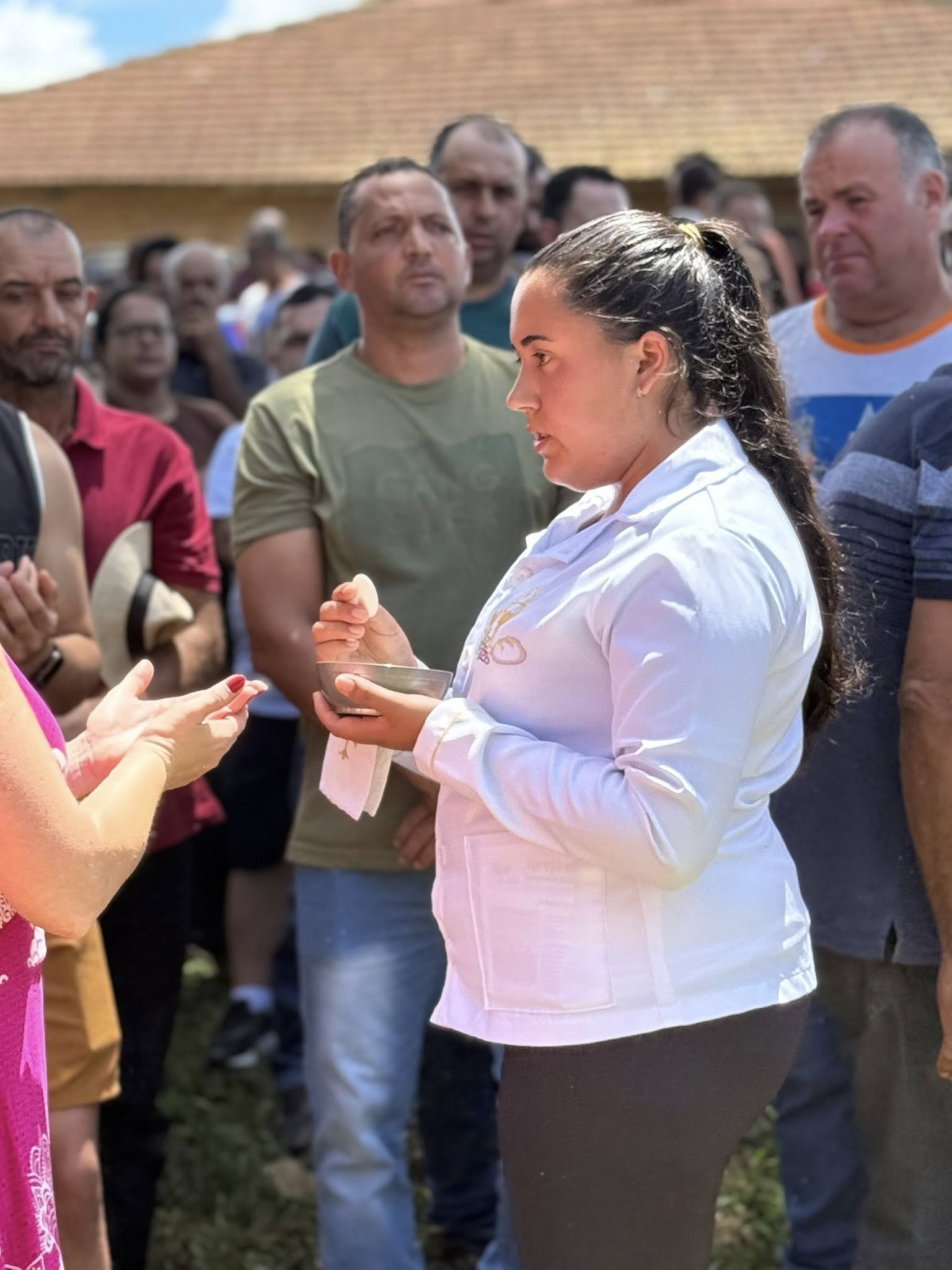 649708802_1249027744012004_7207562972126748355_n