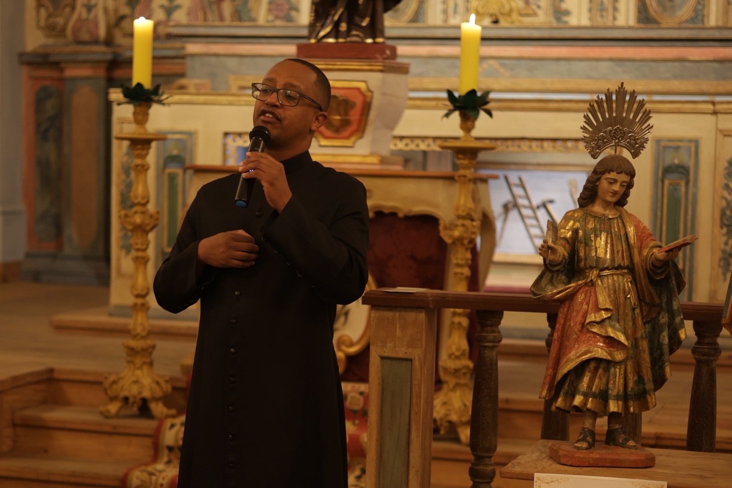 656738288_17989702412955515_1714135354752411742_n