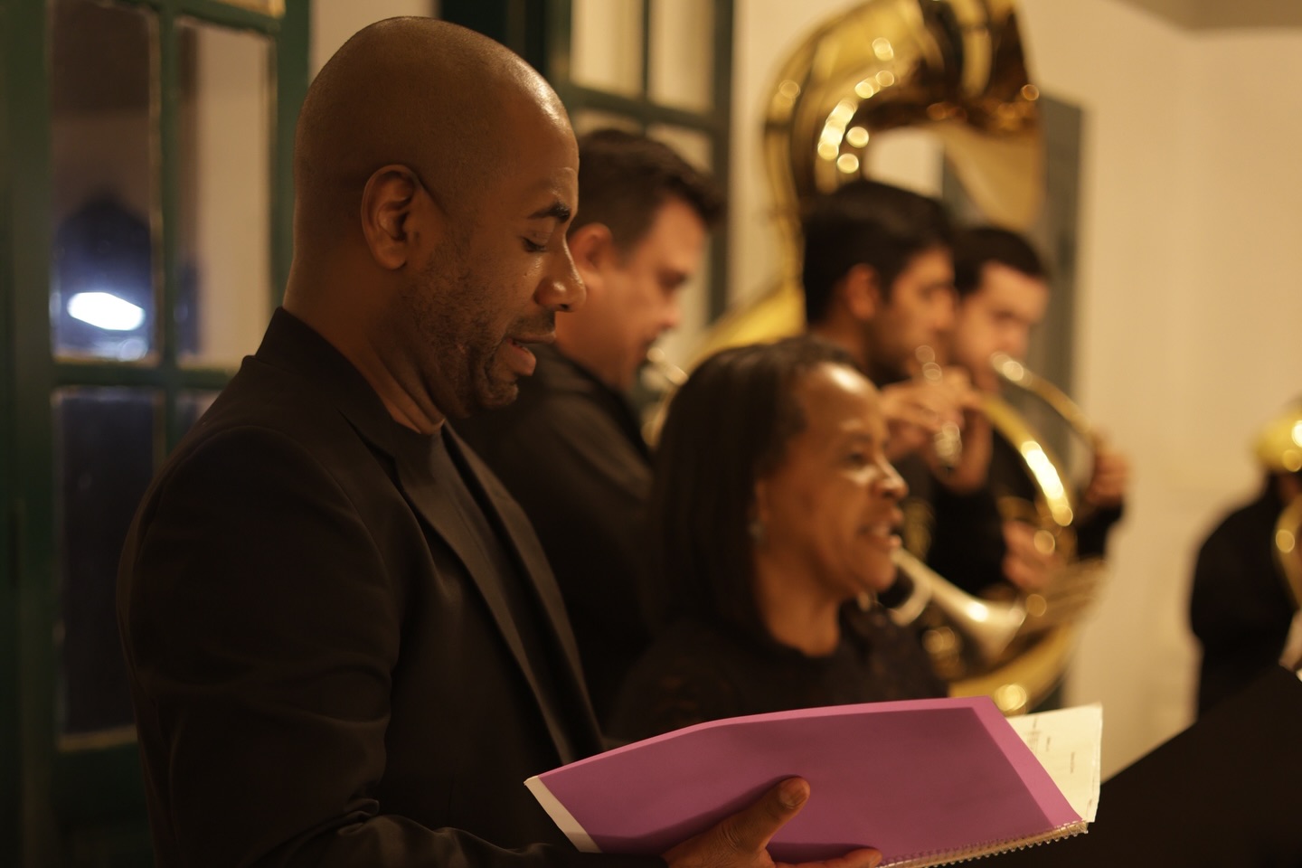 656759396_17989702427955515_3924793588816449903_n