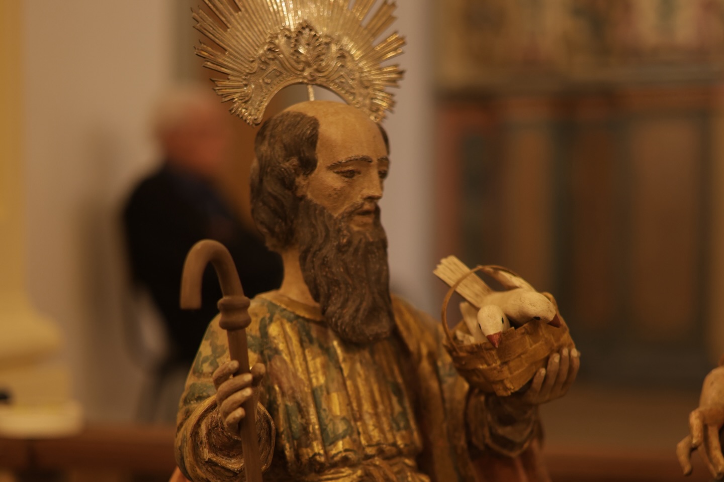 657714096_17989702523955515_7407914454090027016_n