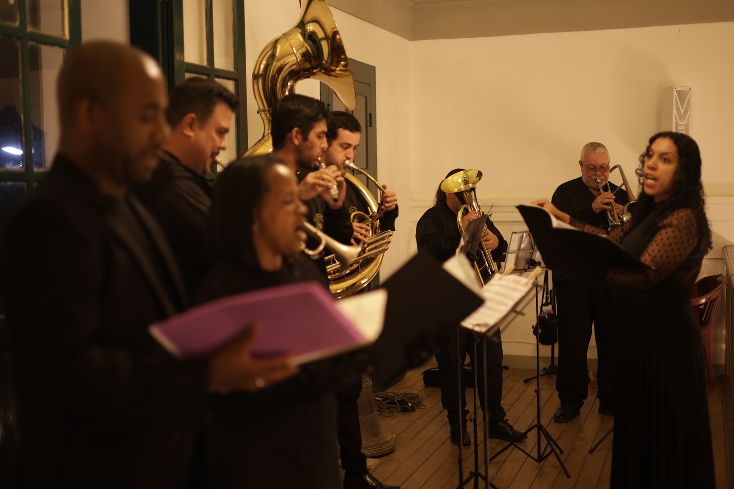 657721256_17989702442955515_5955989298574095849_n