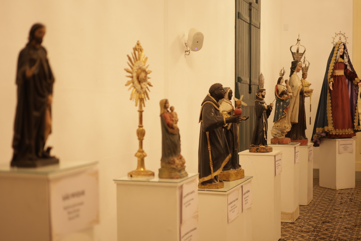 658030486_17989702505955515_6668098140933311033_n