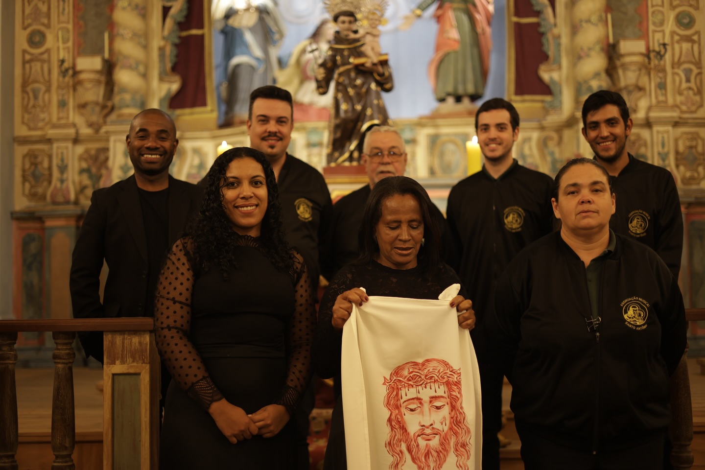 658285585_17989702589955515_6718056646076311210_n