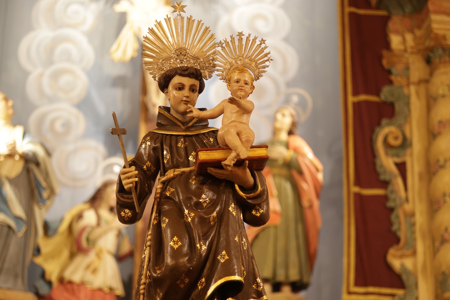 658359101_17989702430955515_1895512033960713328_n