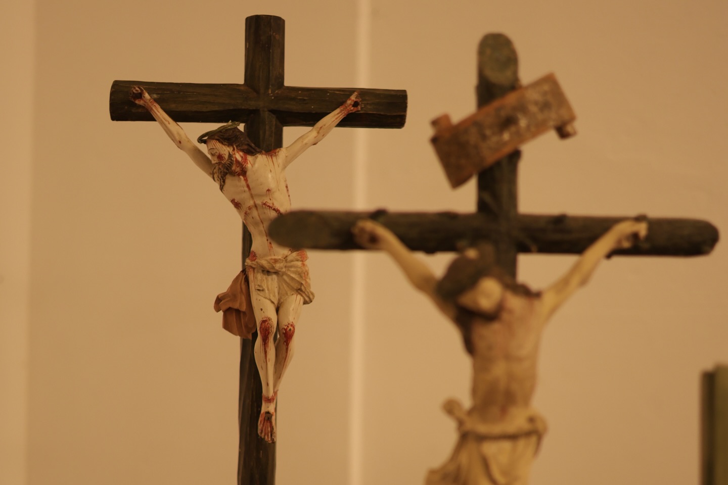 658424762_17989702493955515_1045570083194181952_n