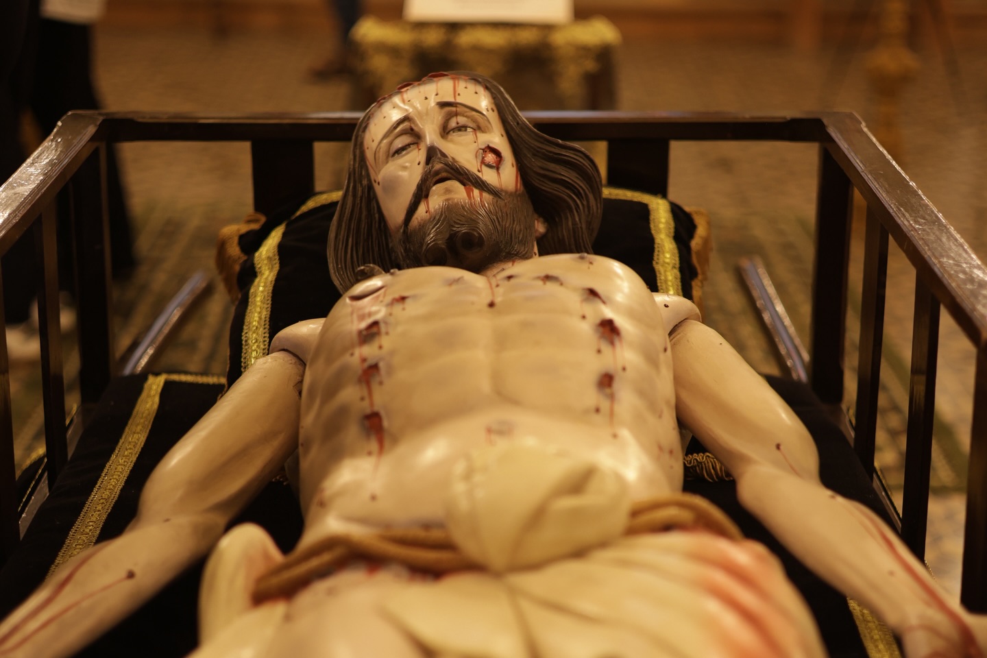 658428123_17989702544955515_8750802409766881113_n