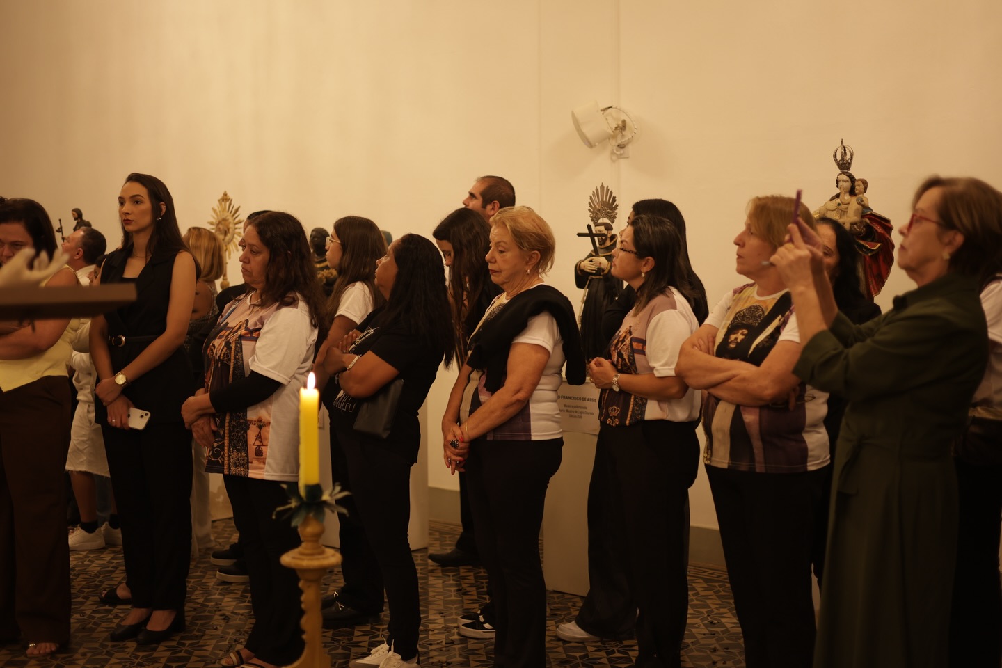 658776839_17989702451955515_400608666726658753_n