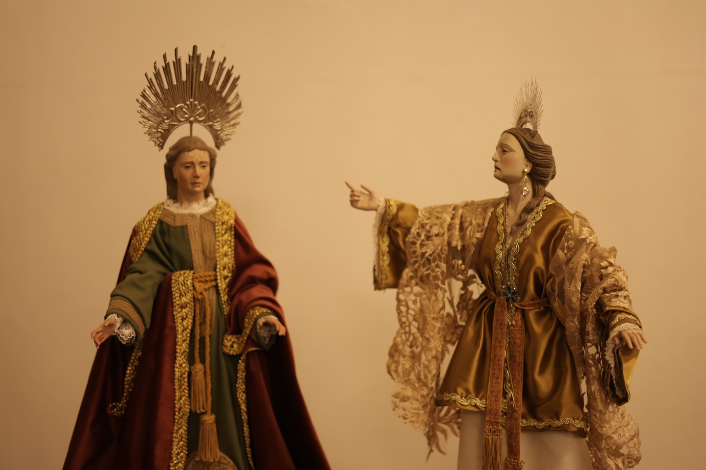 658956353_17989702478955515_2650426630610298110_n