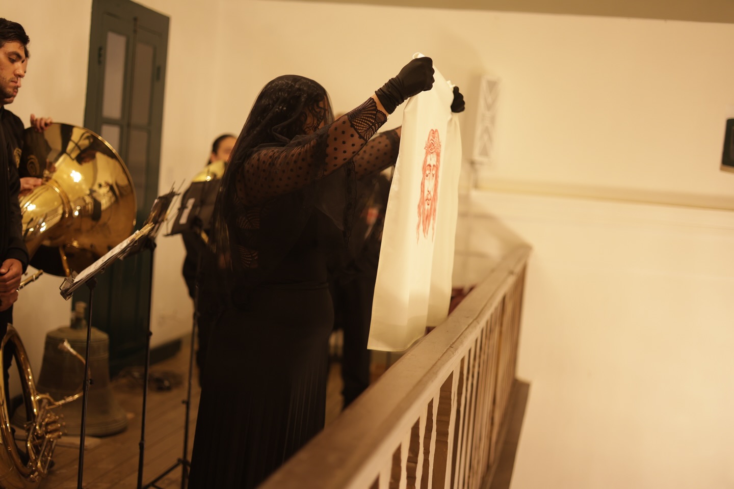 658982891_17989702469955515_3774678041349058895_n