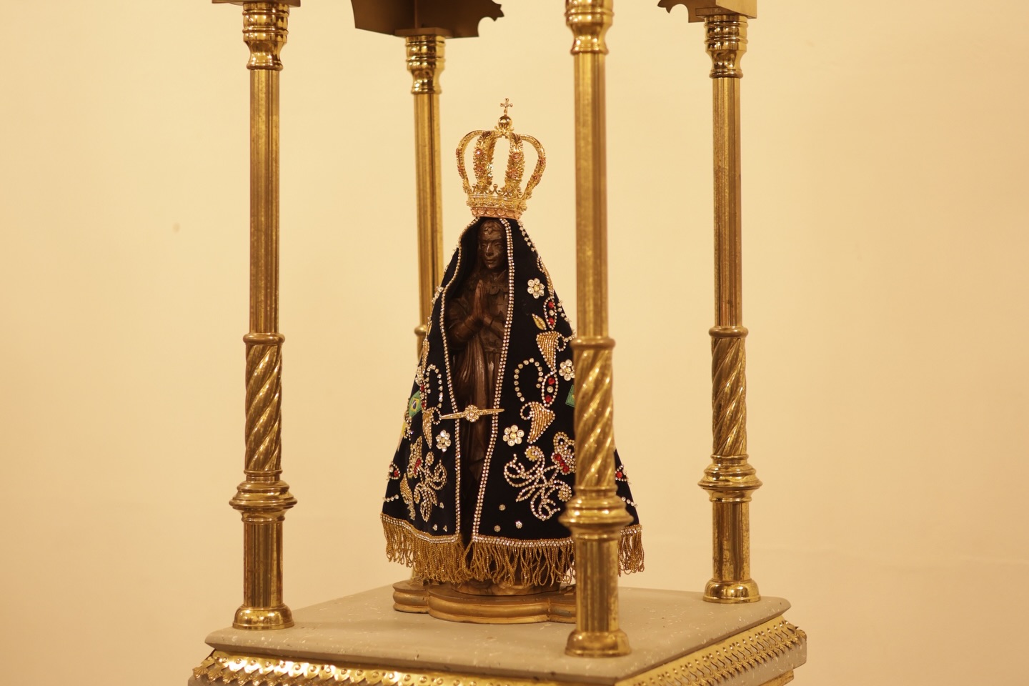 660436617_17989702514955515_3272313873249267609_n