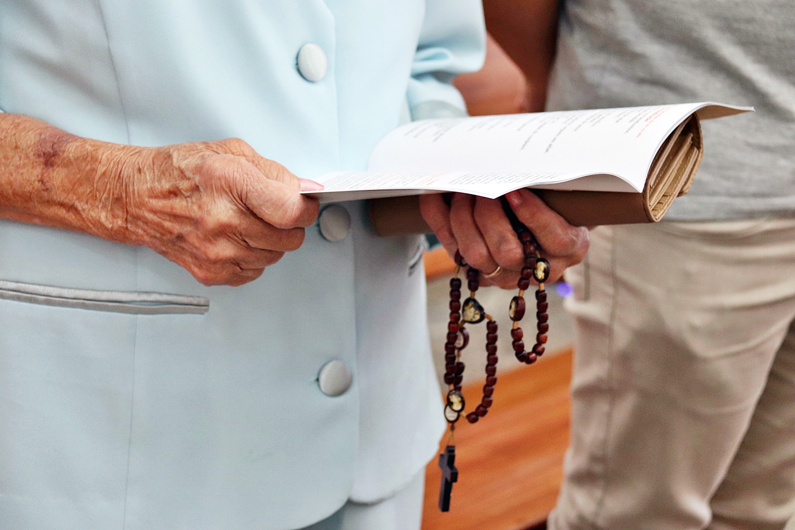 Inauguração Casa de Pastoral São Tiago062